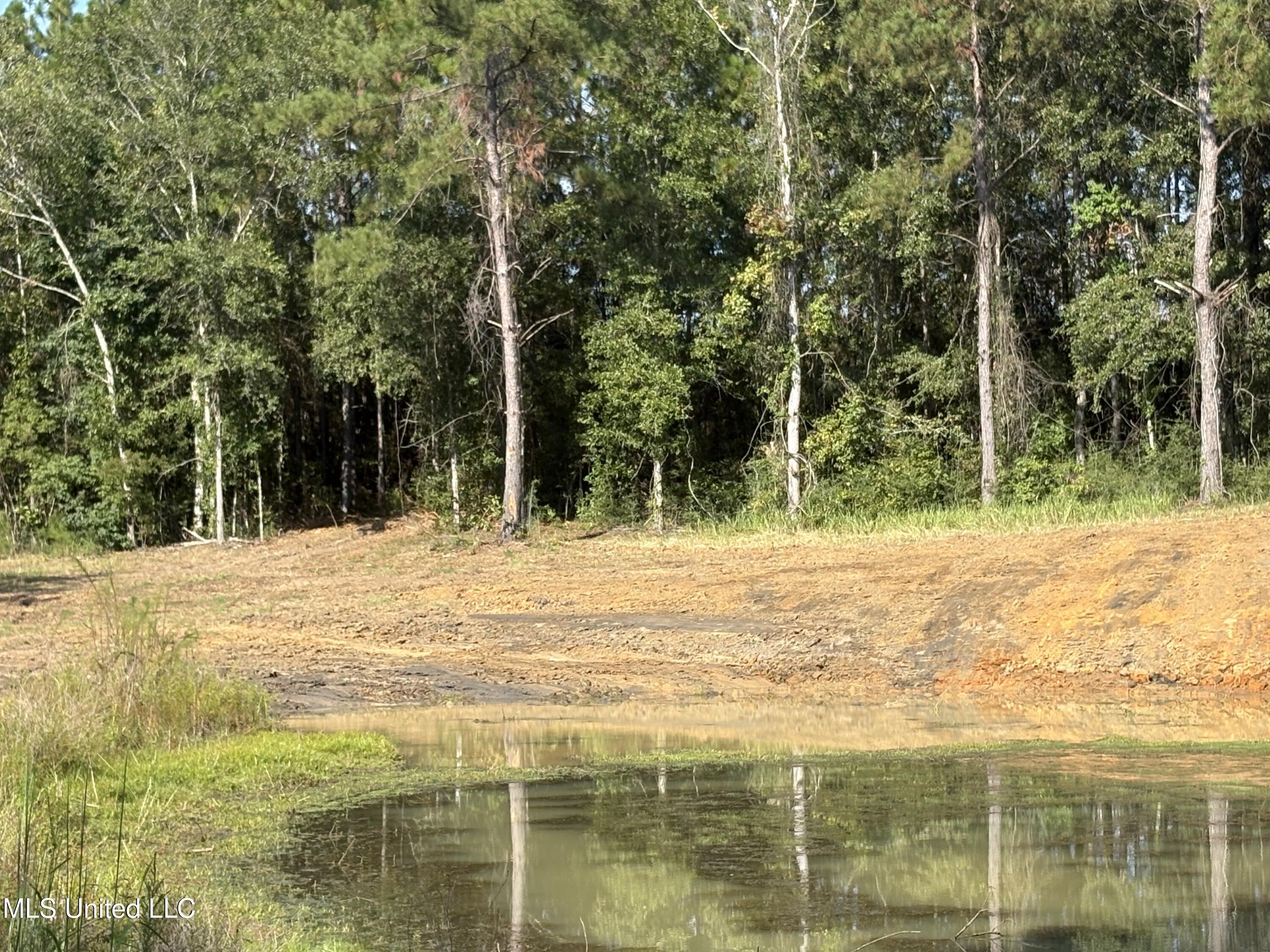 Sunfish Lane Property Photo 1