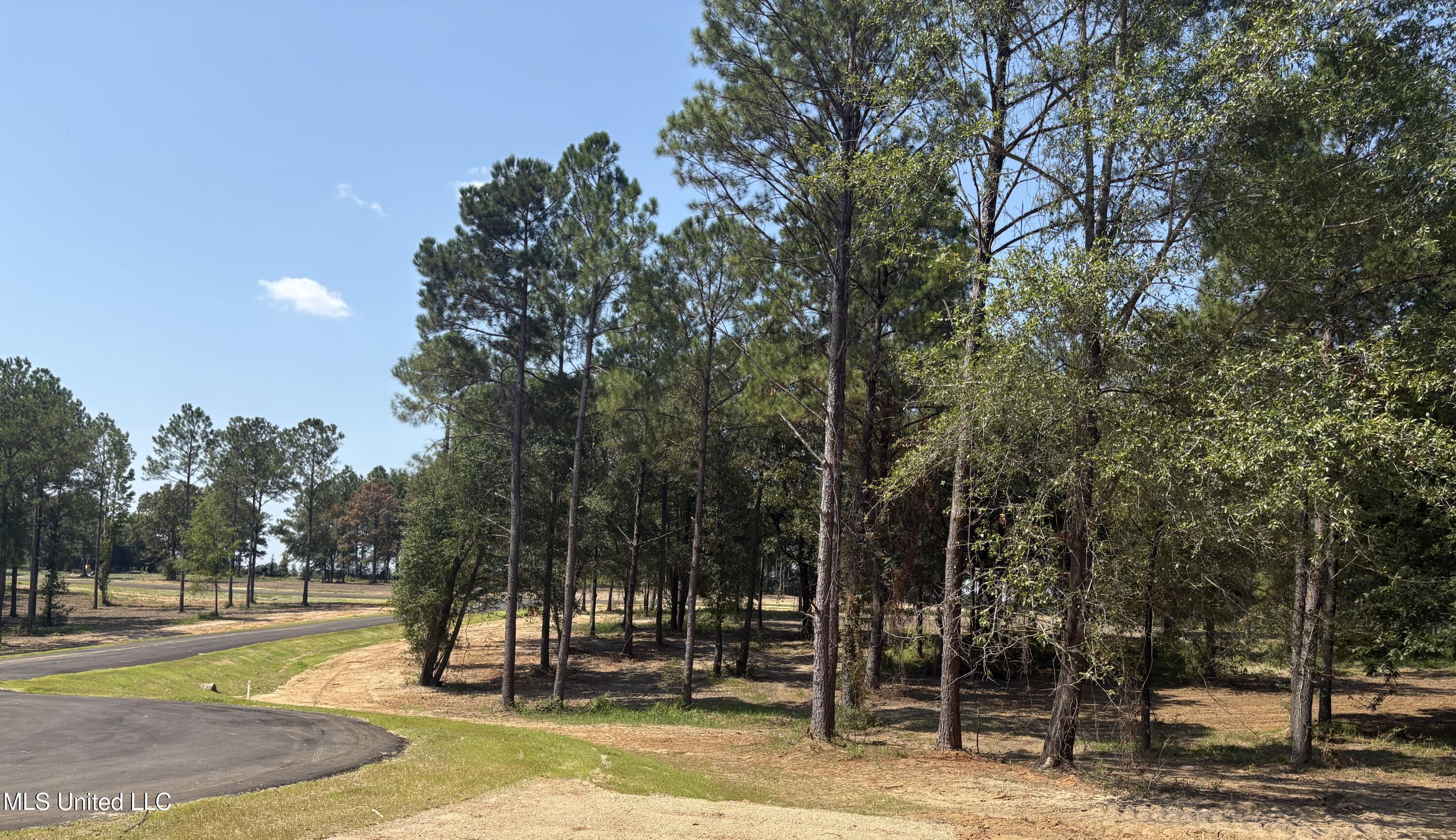 Sunfish Lane Property Photo 1