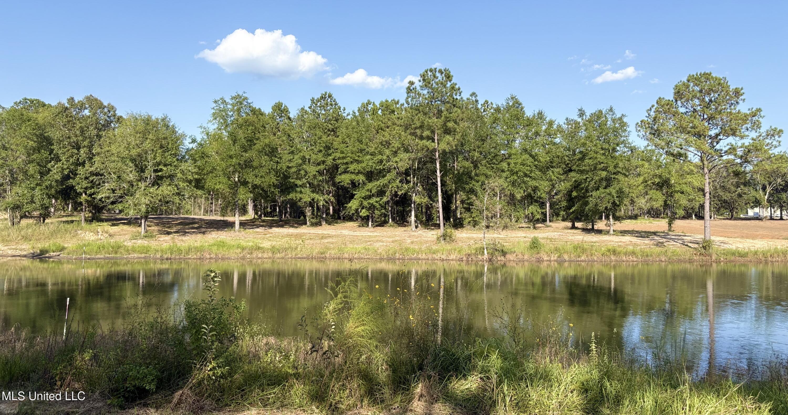 Sunfish Lane Property Photo 1