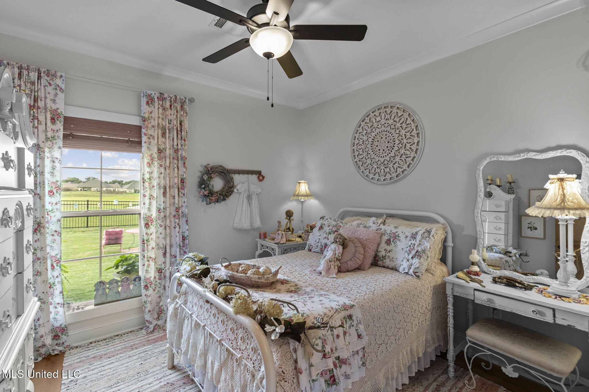 202 Silver Maple Place Property Photo 26