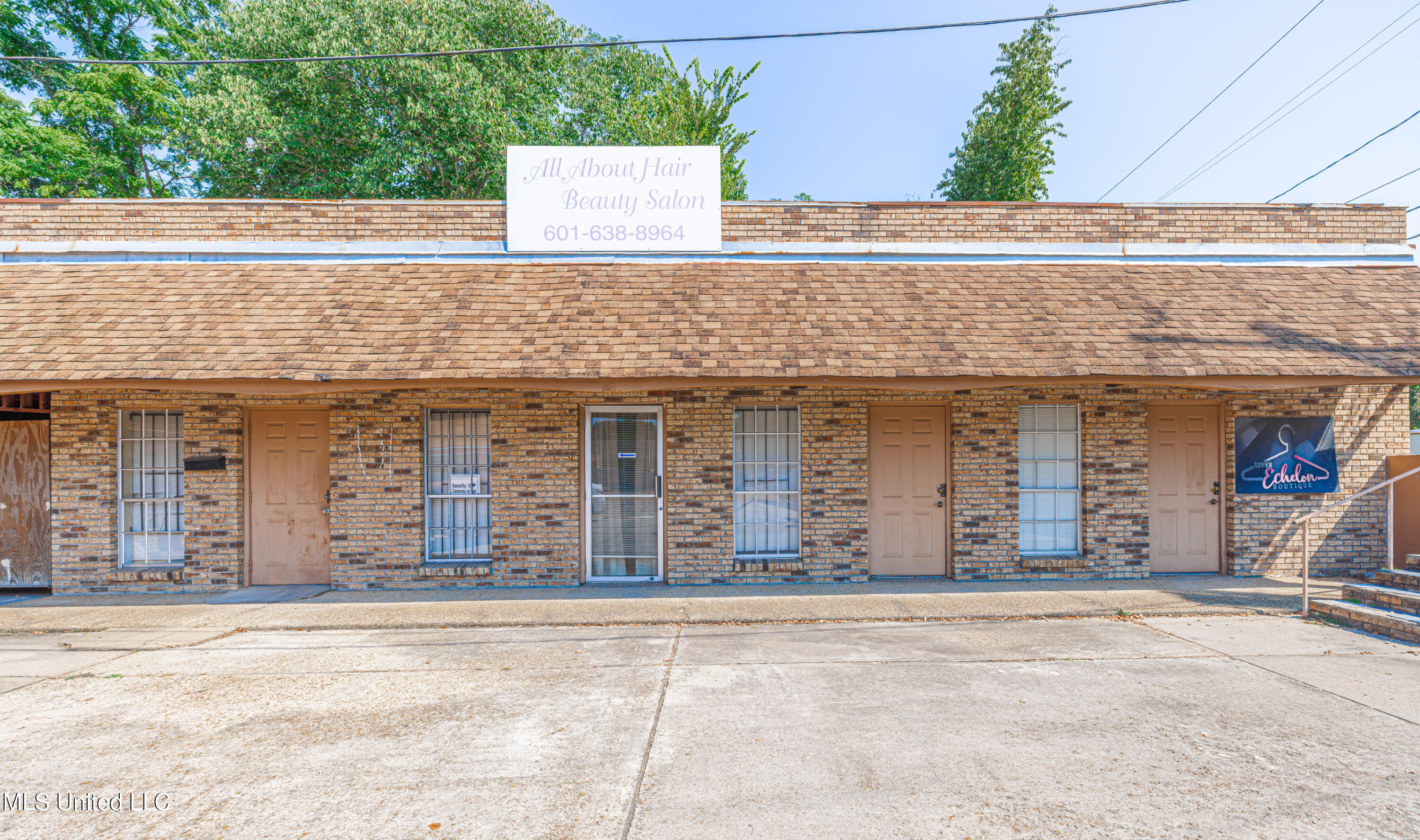 1713 Clay Street Property Photo 15