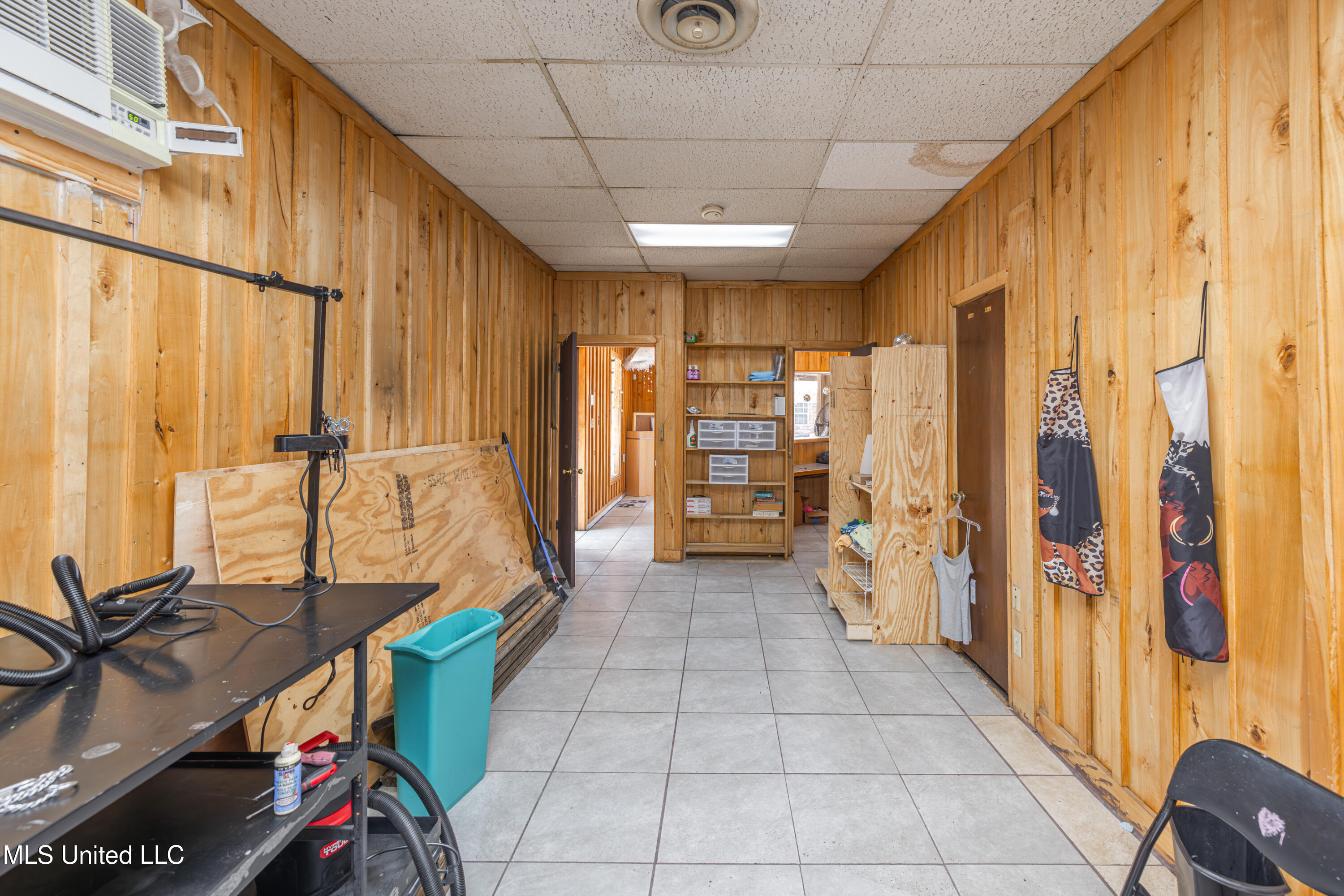 1713 Clay Street Property Photo 20