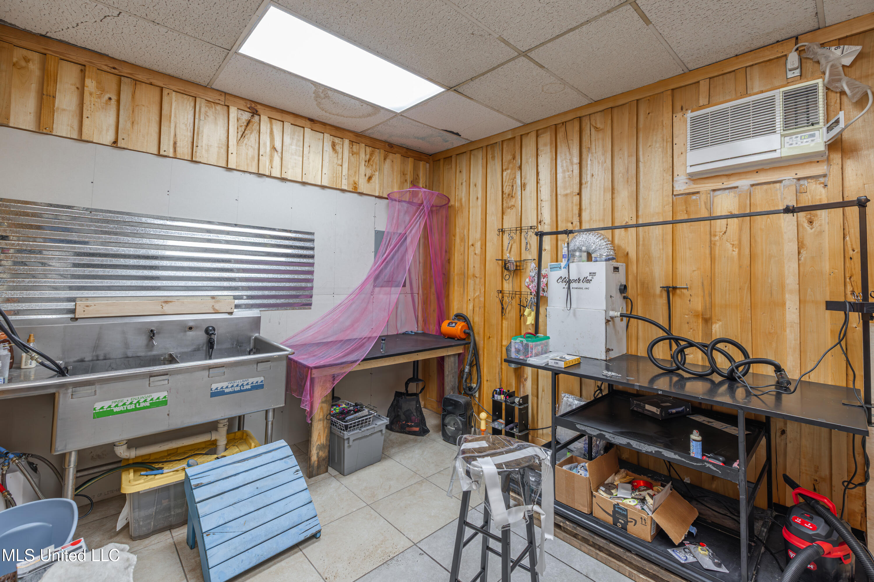 1713 Clay Street Property Photo 21