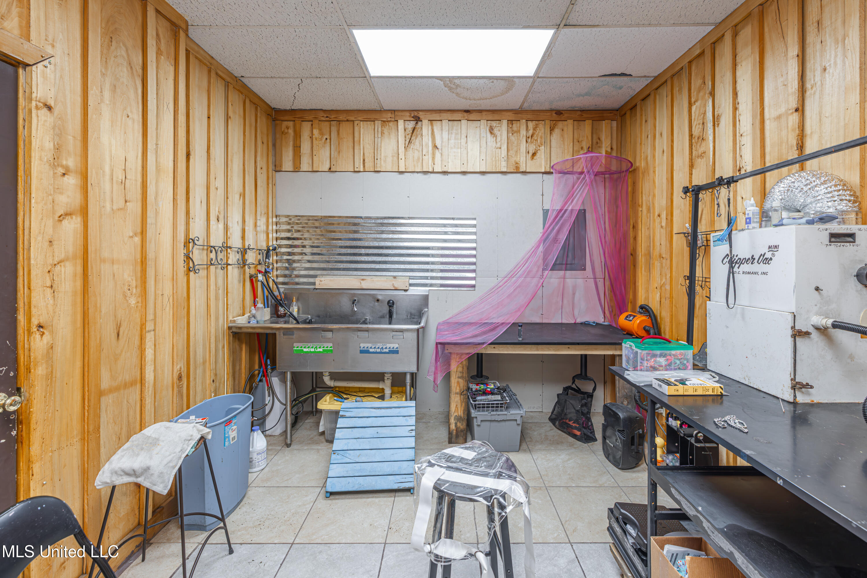 1713 Clay Street Property Photo 22