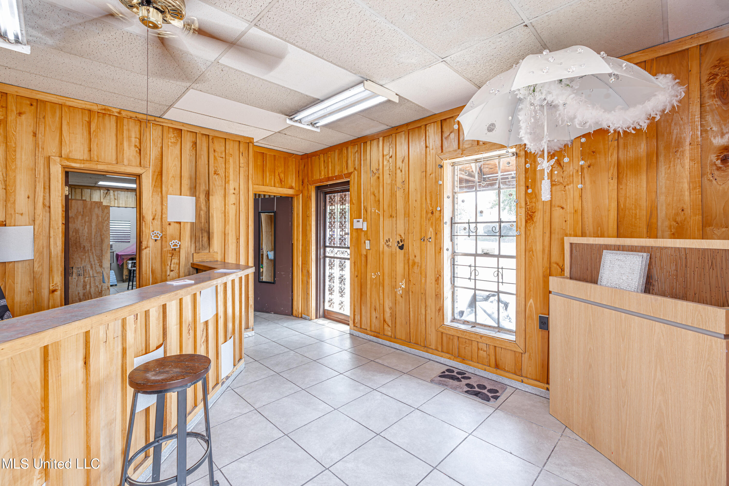 1713 Clay Street Property Photo 25