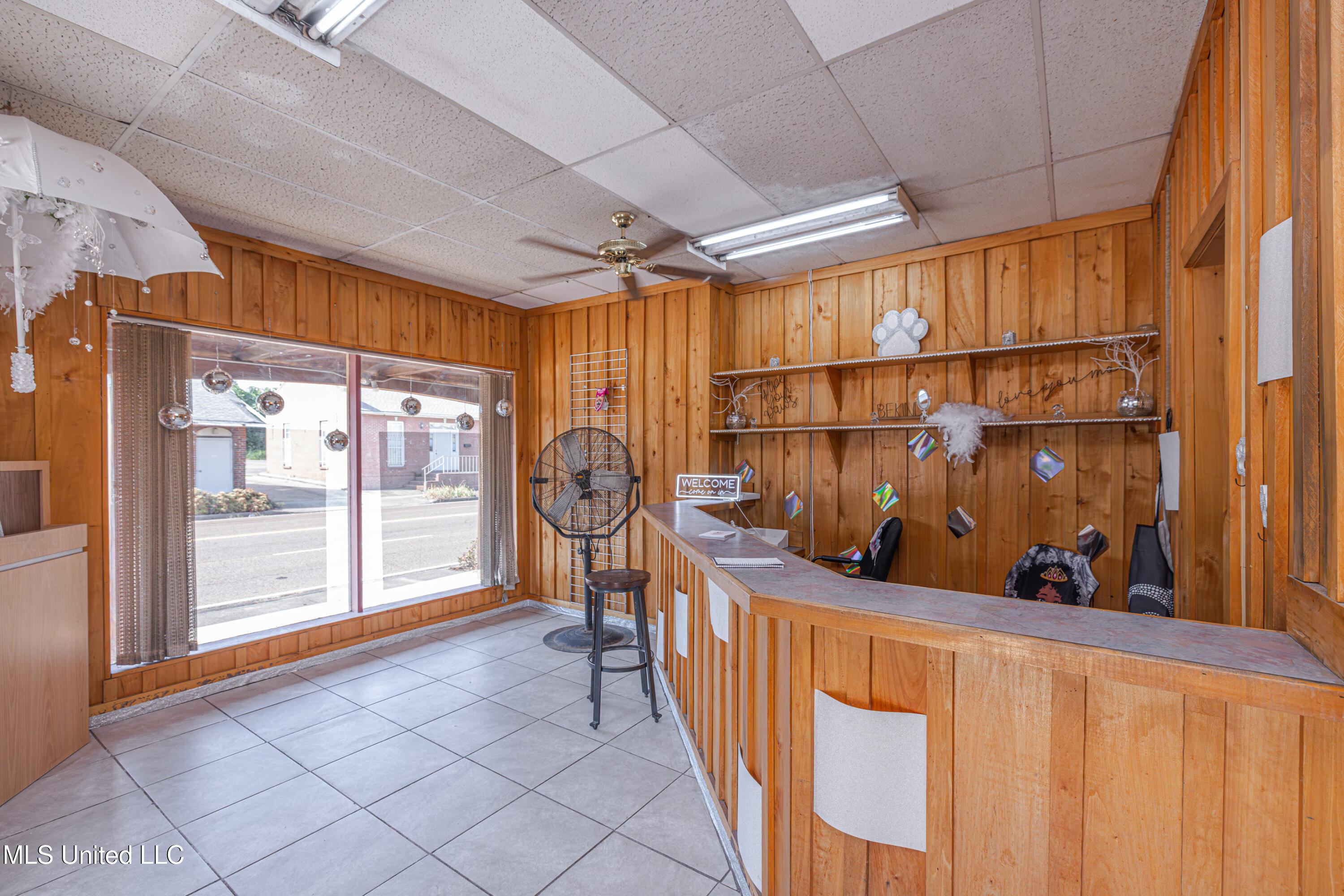 1713 Clay Street Property Photo 27