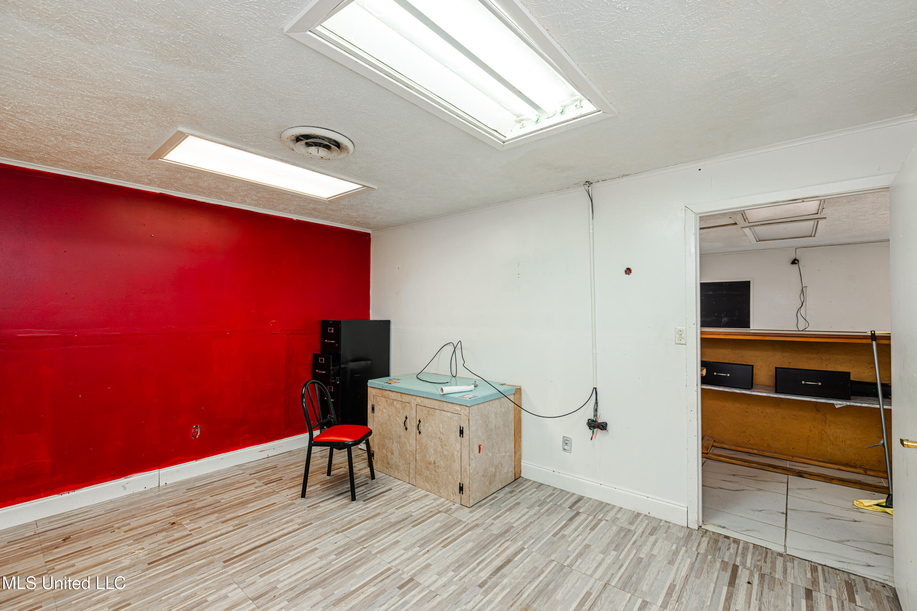 1713 Clay Street Property Photo 28