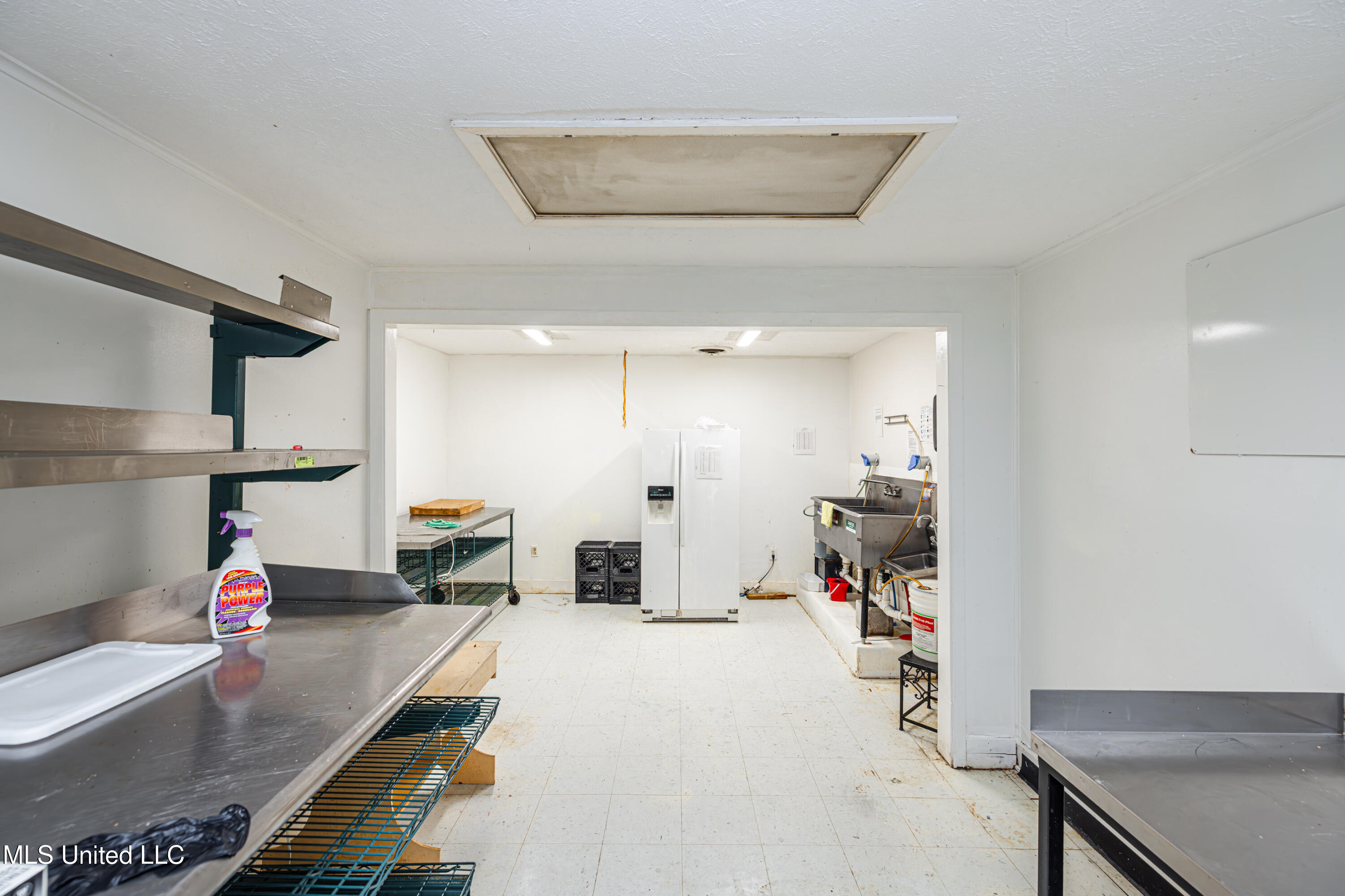 1713 Clay Street Property Photo 32