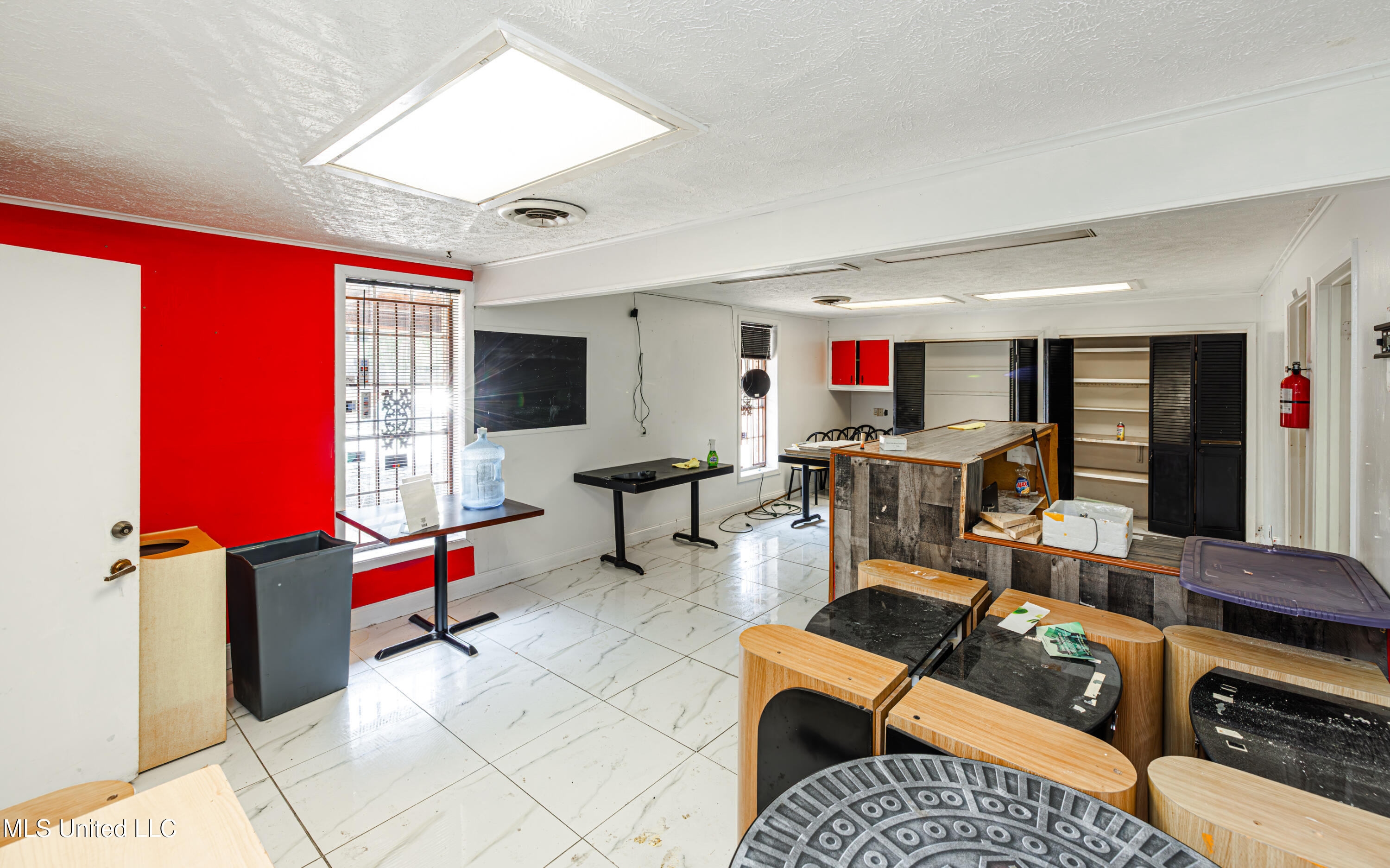 1713 Clay Street Property Photo 34