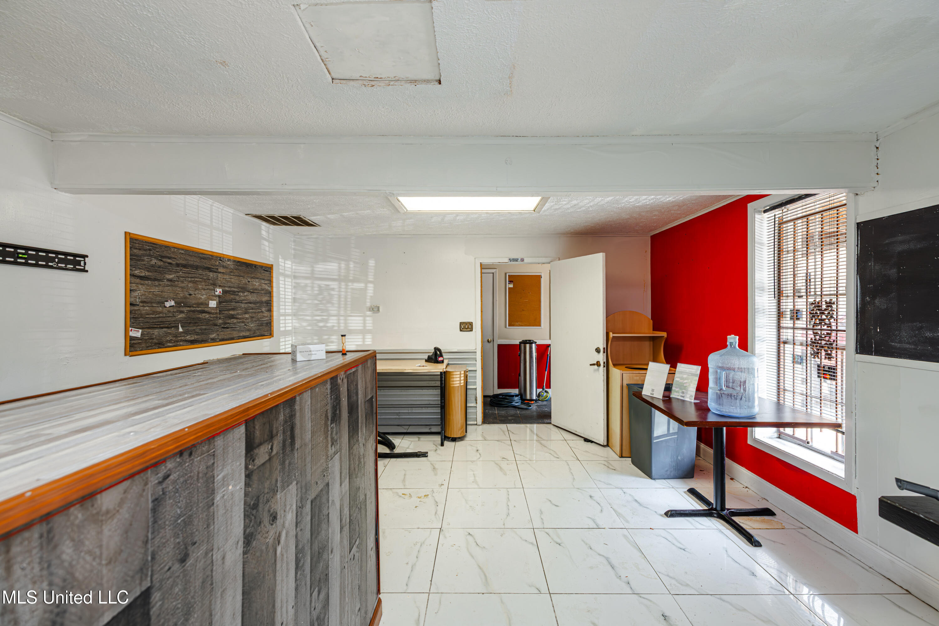 1713 Clay Street Property Photo 35