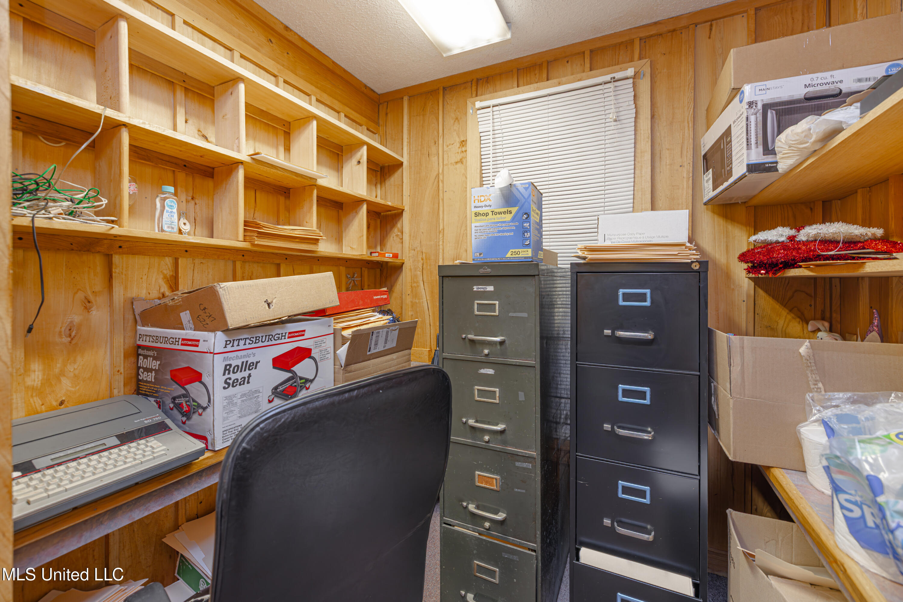 1713 Clay Street Property Photo 41