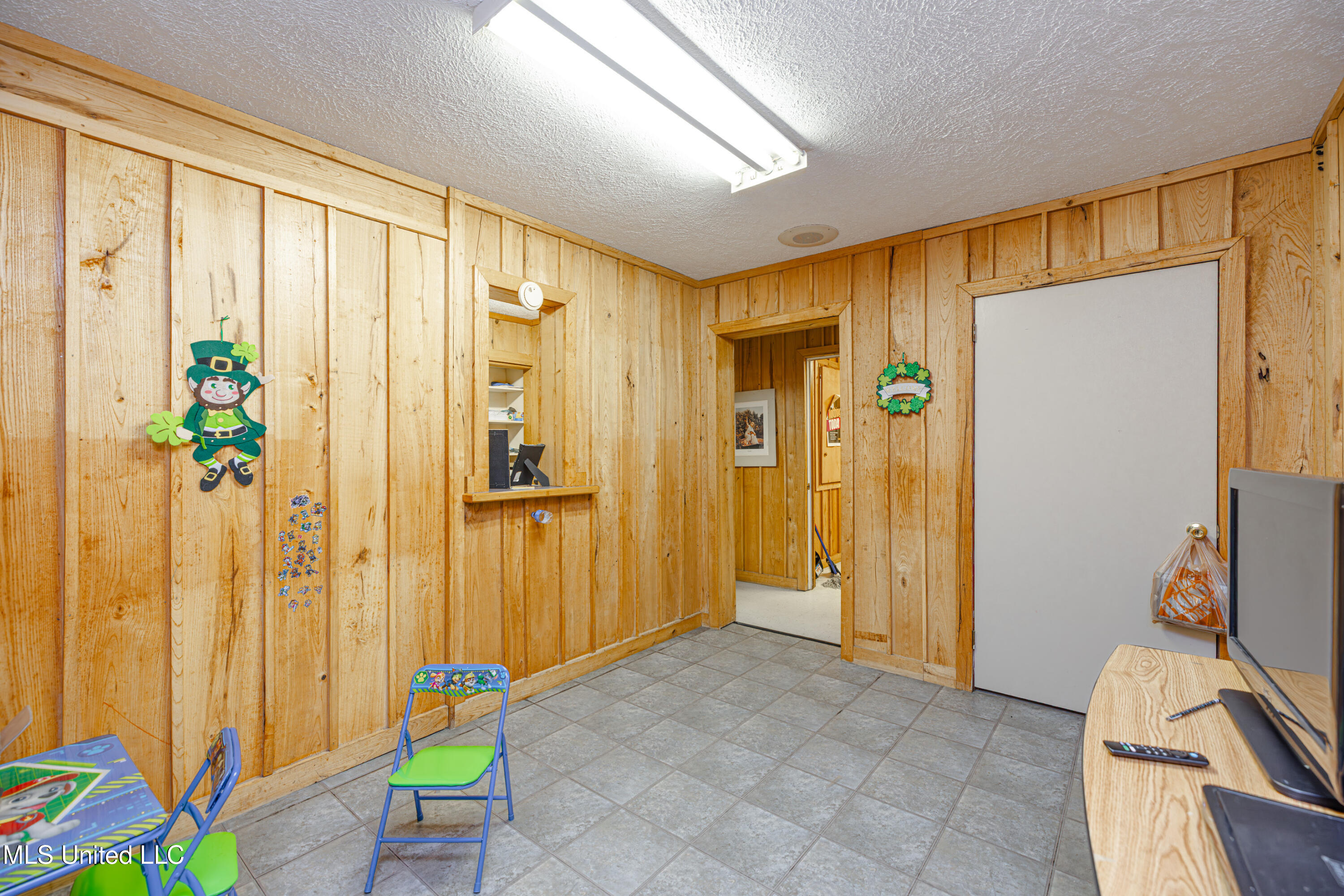 1713 Clay Street Property Photo 42