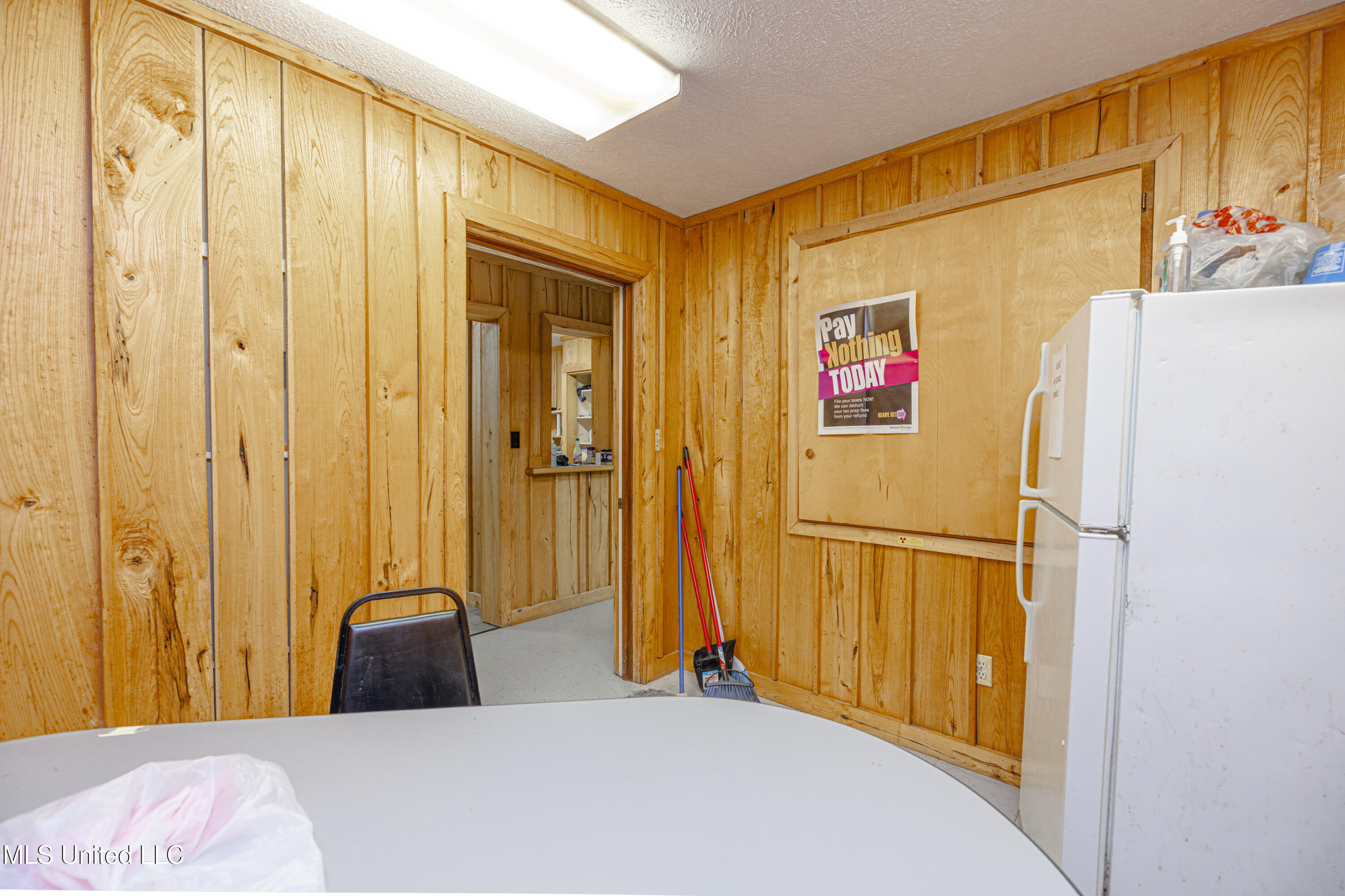 1713 Clay Street Property Photo 44