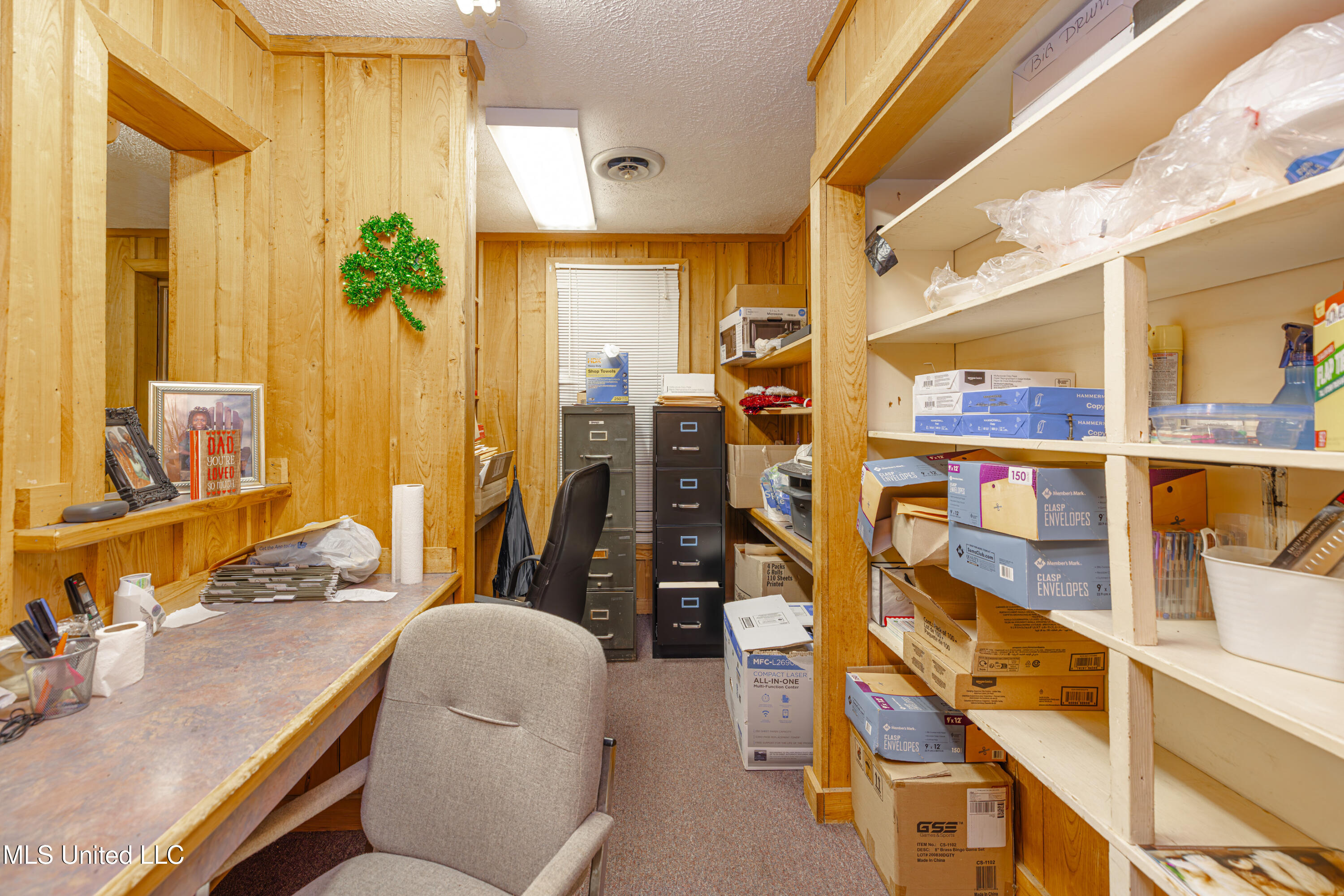 1713 Clay Street Property Photo 45