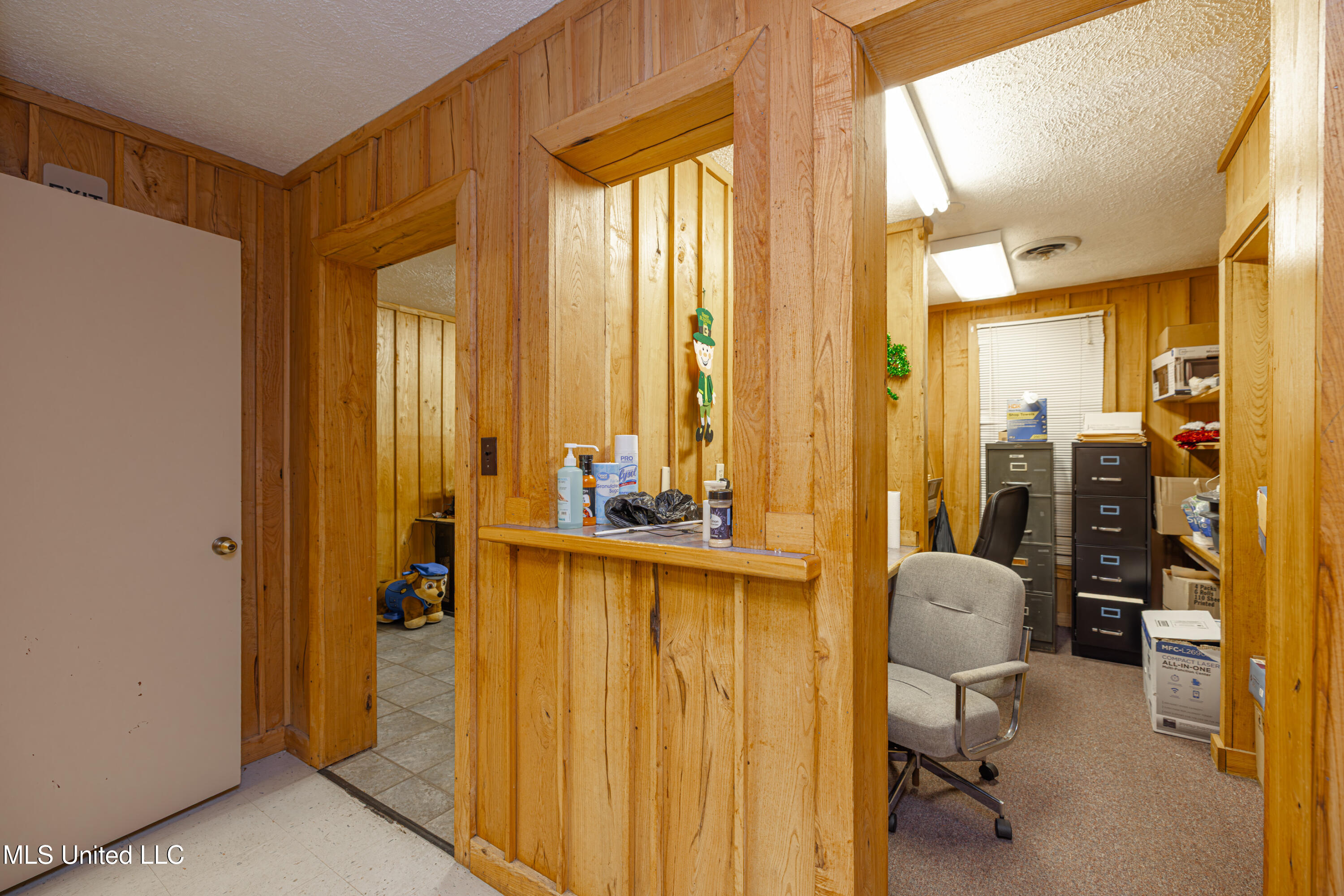 1713 Clay Street Property Photo 46