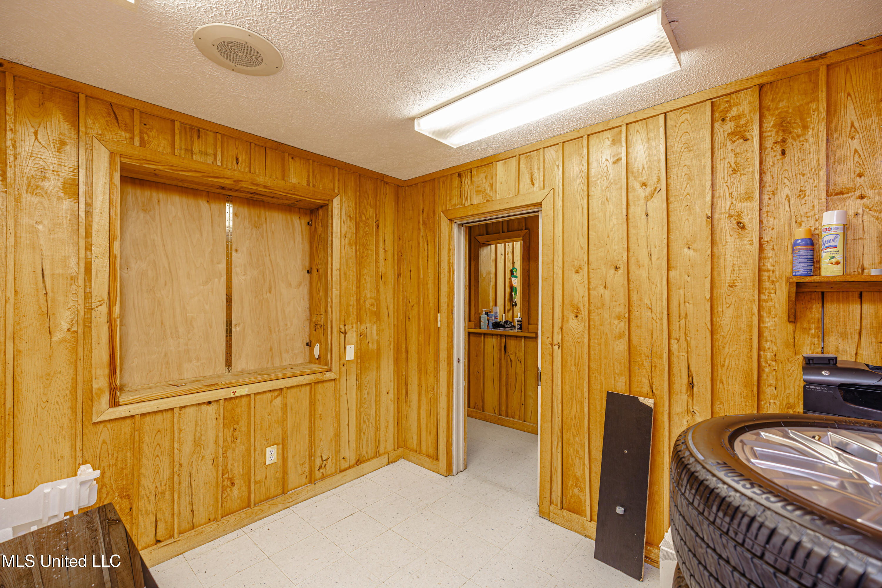 1713 Clay Street Property Photo 47