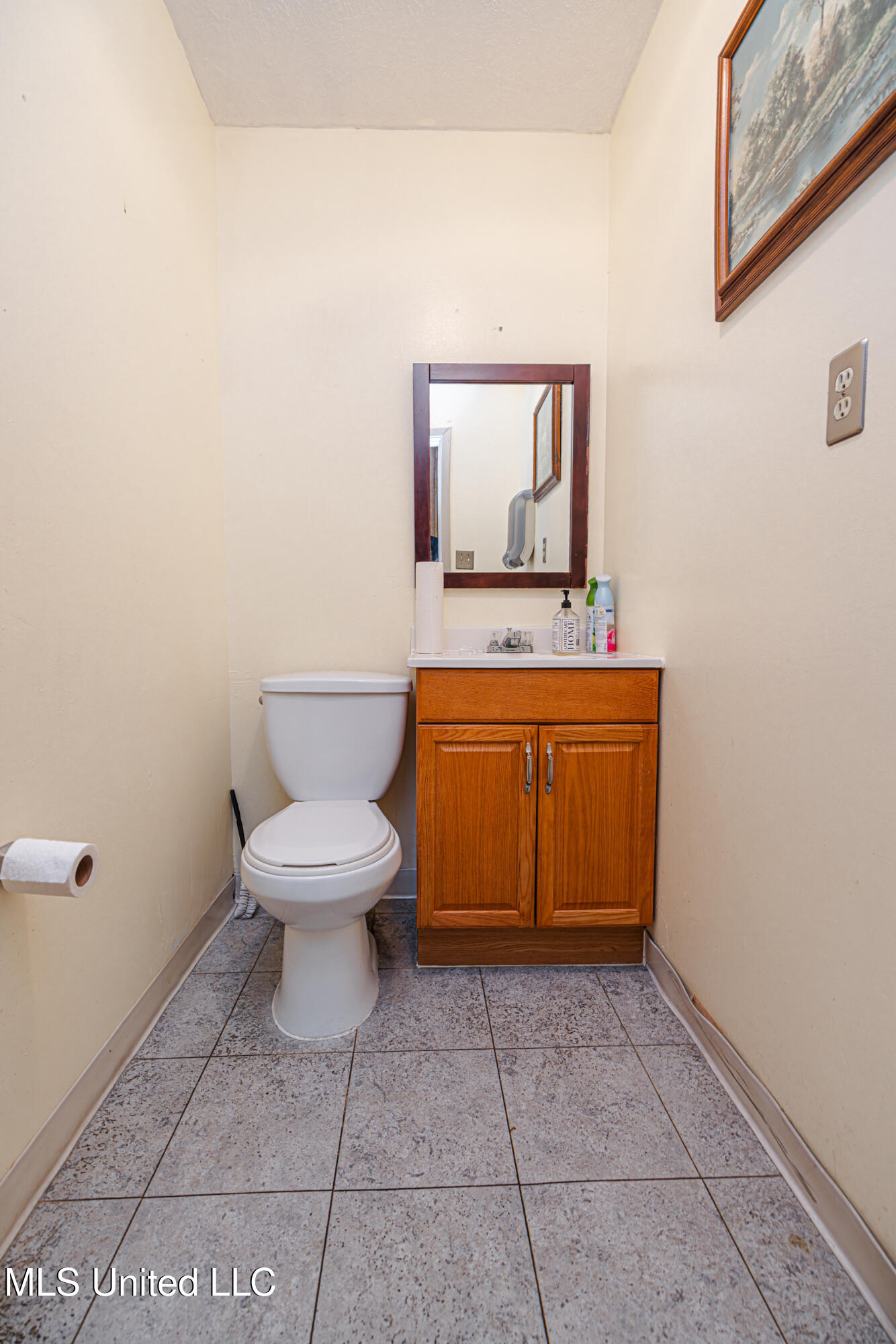 1713 Clay Street Property Photo 49
