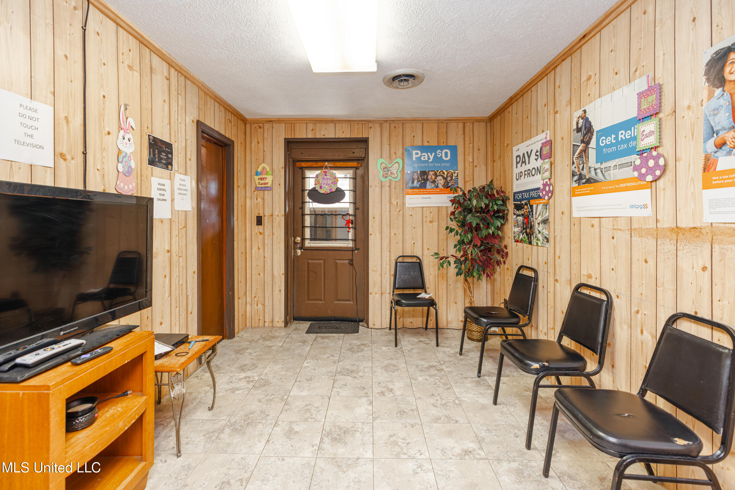 1713 Clay Street Property Photo 53