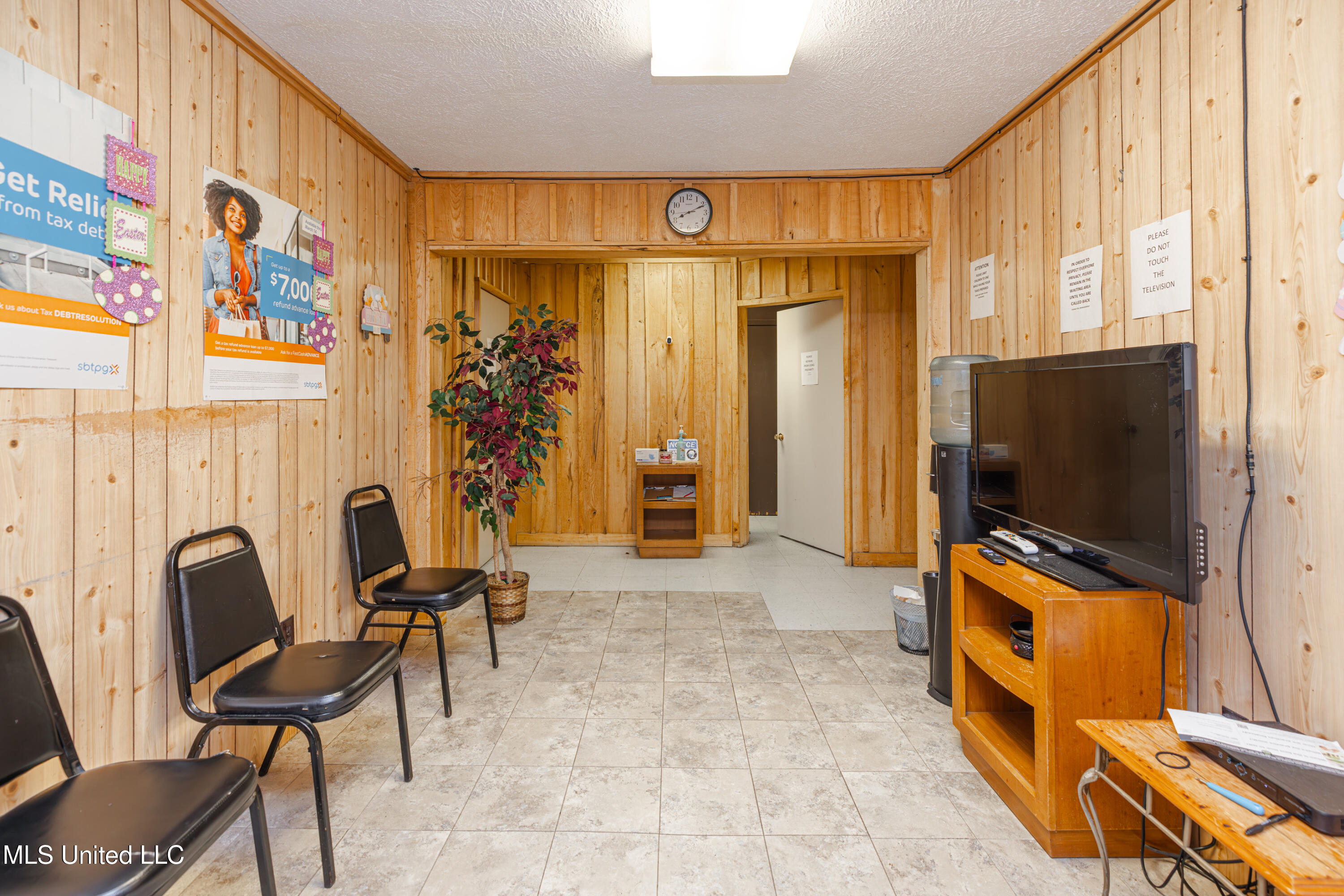 1713 Clay Street Property Photo 54