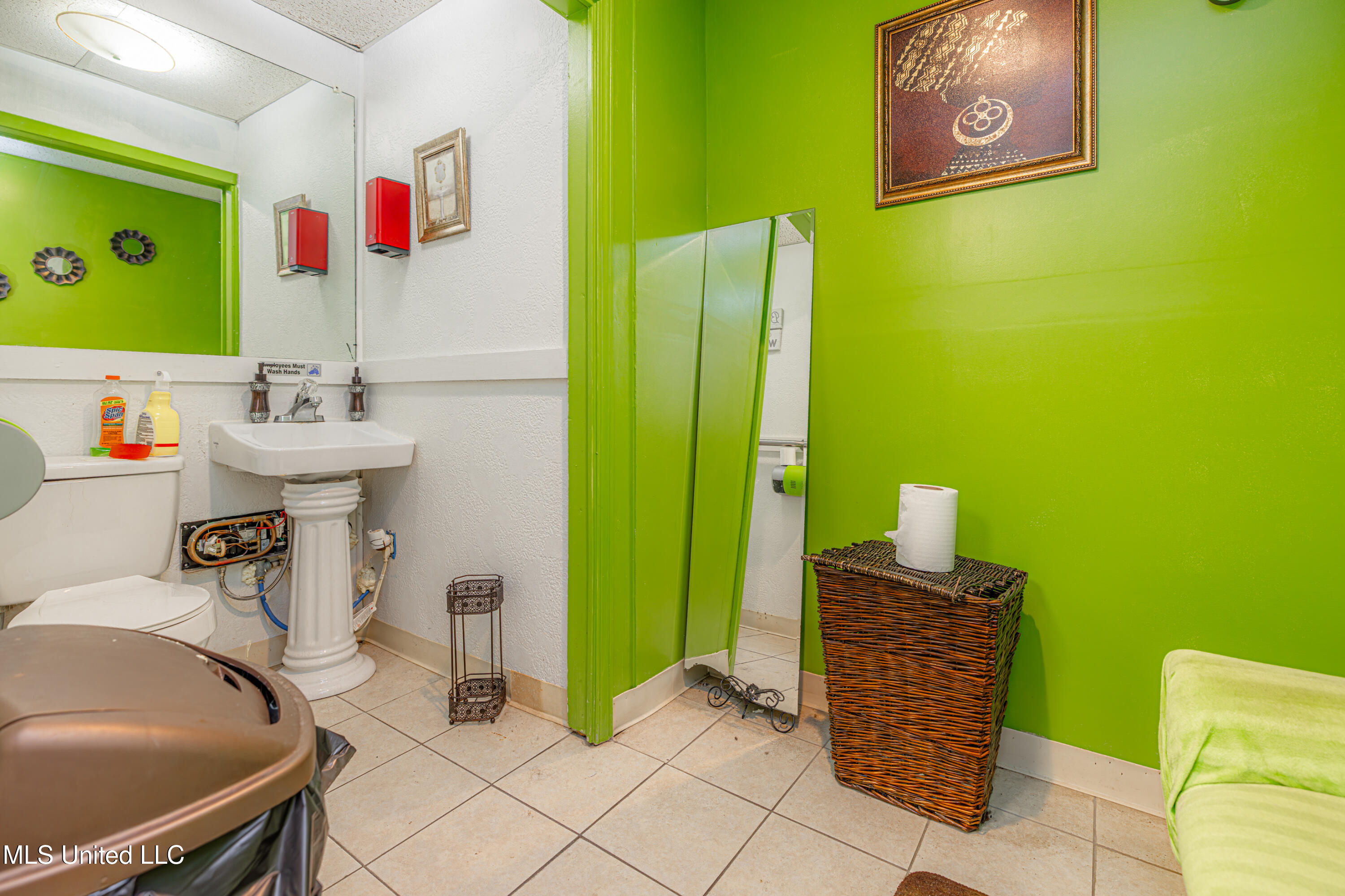 1713 Clay Street Property Photo 55