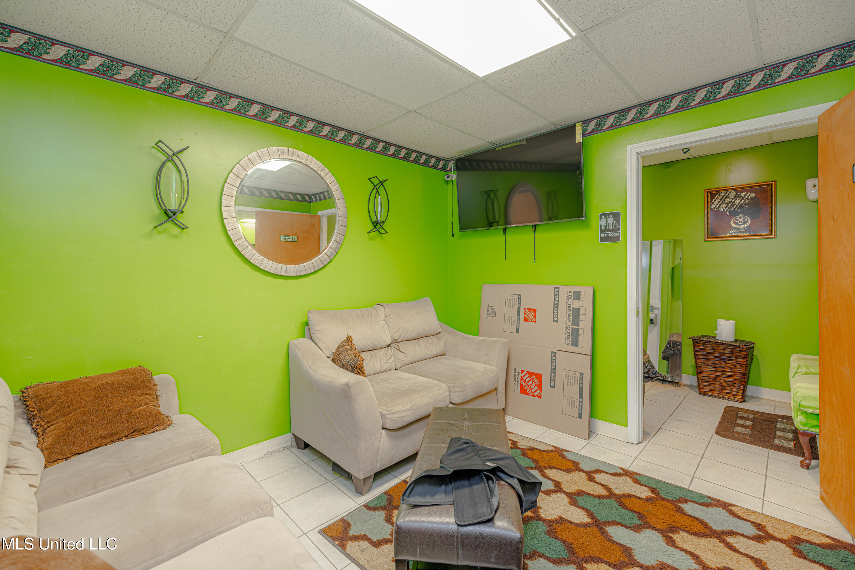 1713 Clay Street Property Photo 56