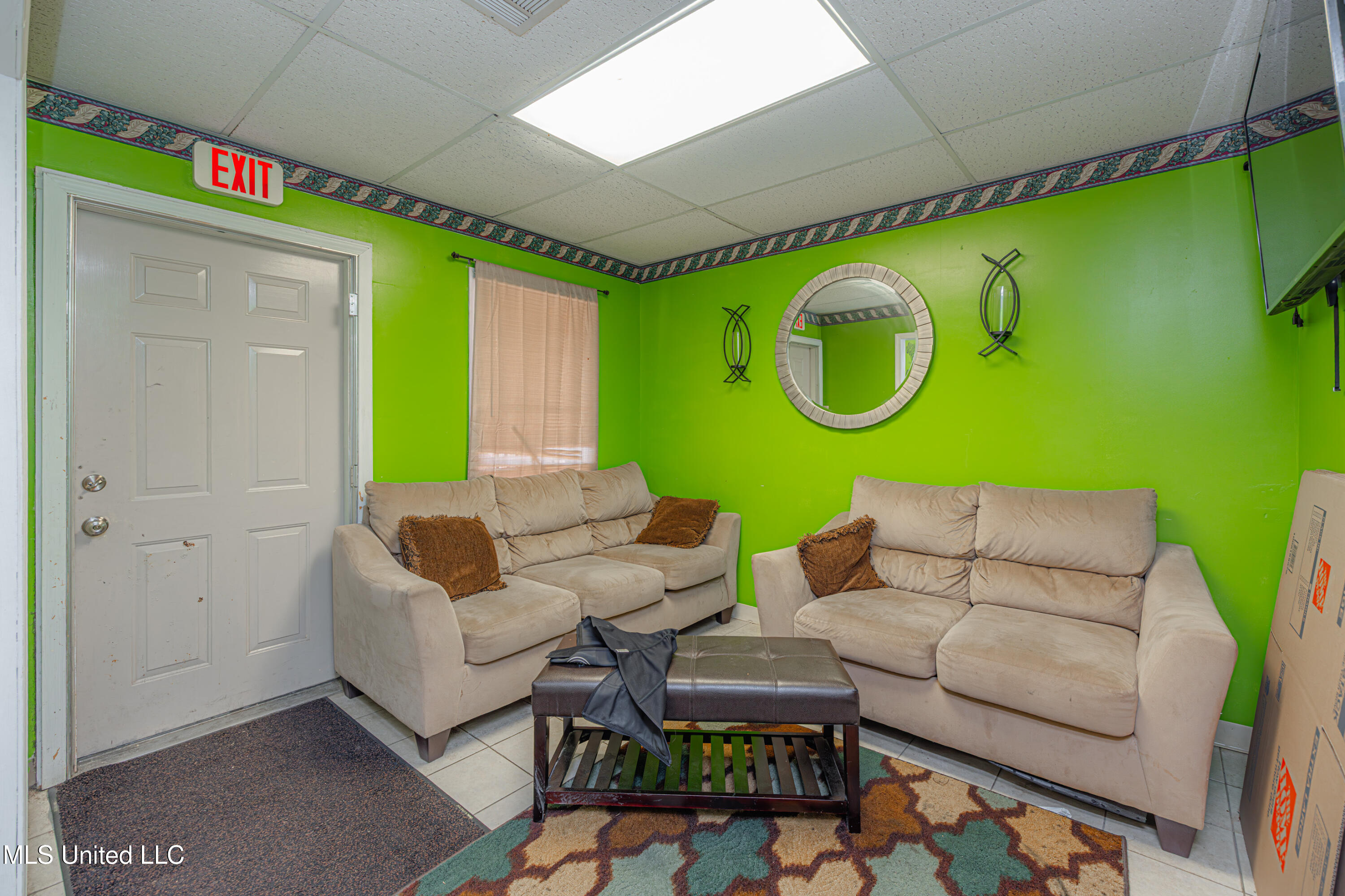 1713 Clay Street Property Photo 57