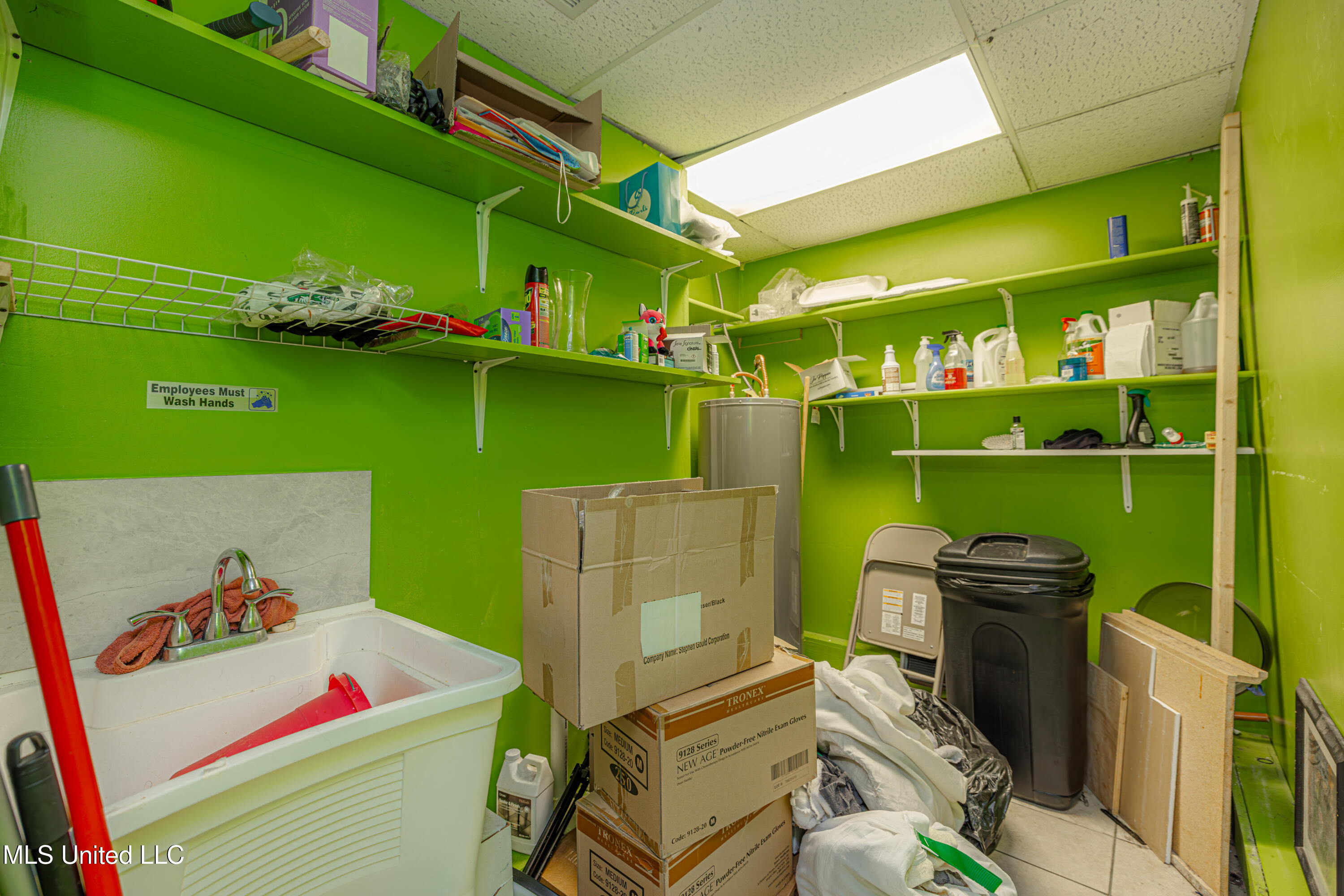 1713 Clay Street Property Photo 59
