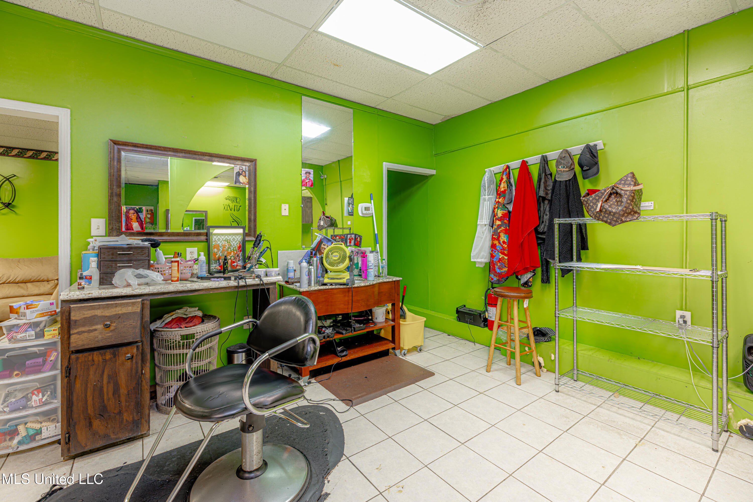 1713 Clay Street Property Photo 60