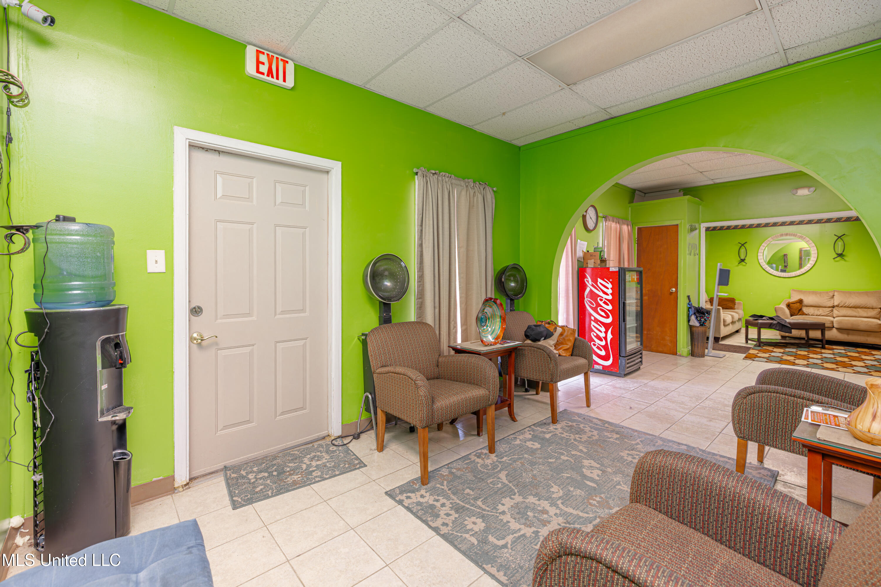 1713 Clay Street Property Photo 62