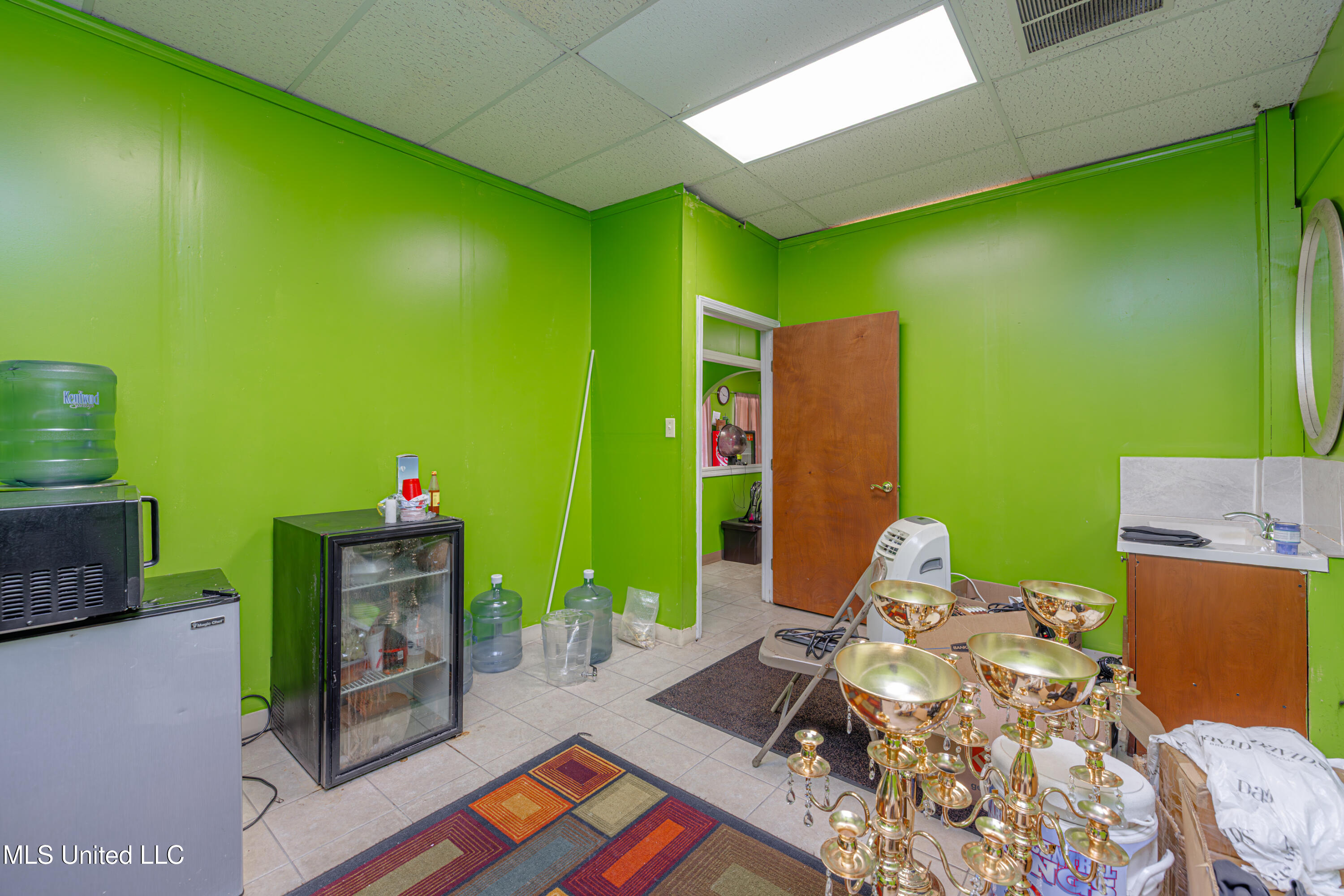 1713 Clay Street Property Photo 63
