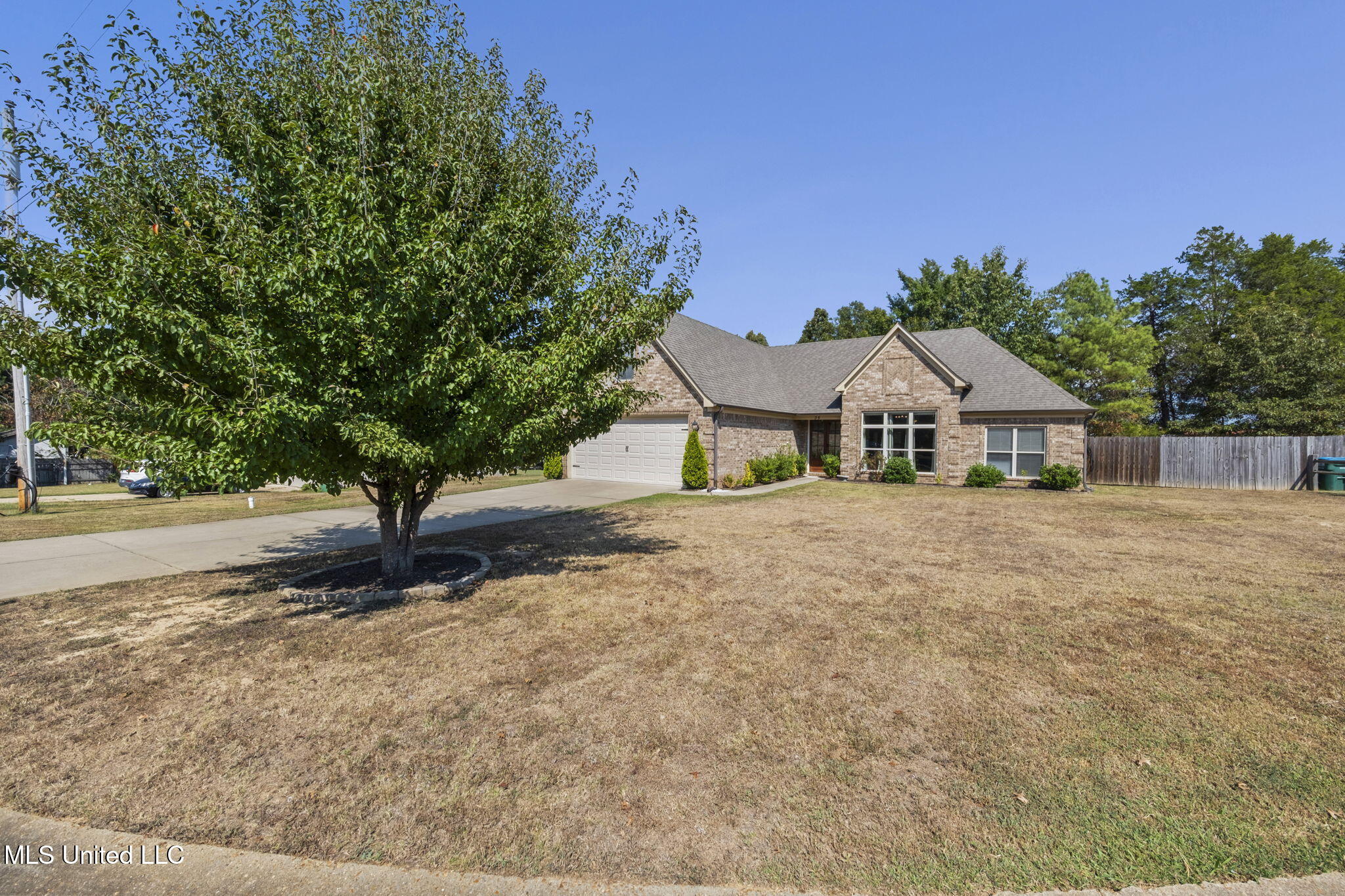 35 Pearson Cove Property Photo 2