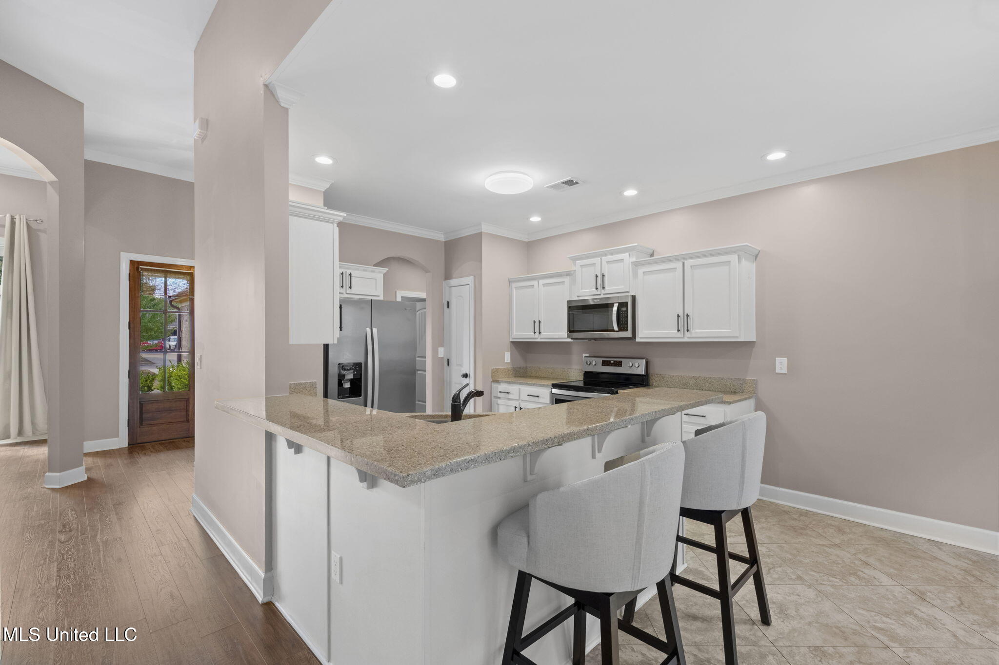 35 Pearson Cove Property Photo 12