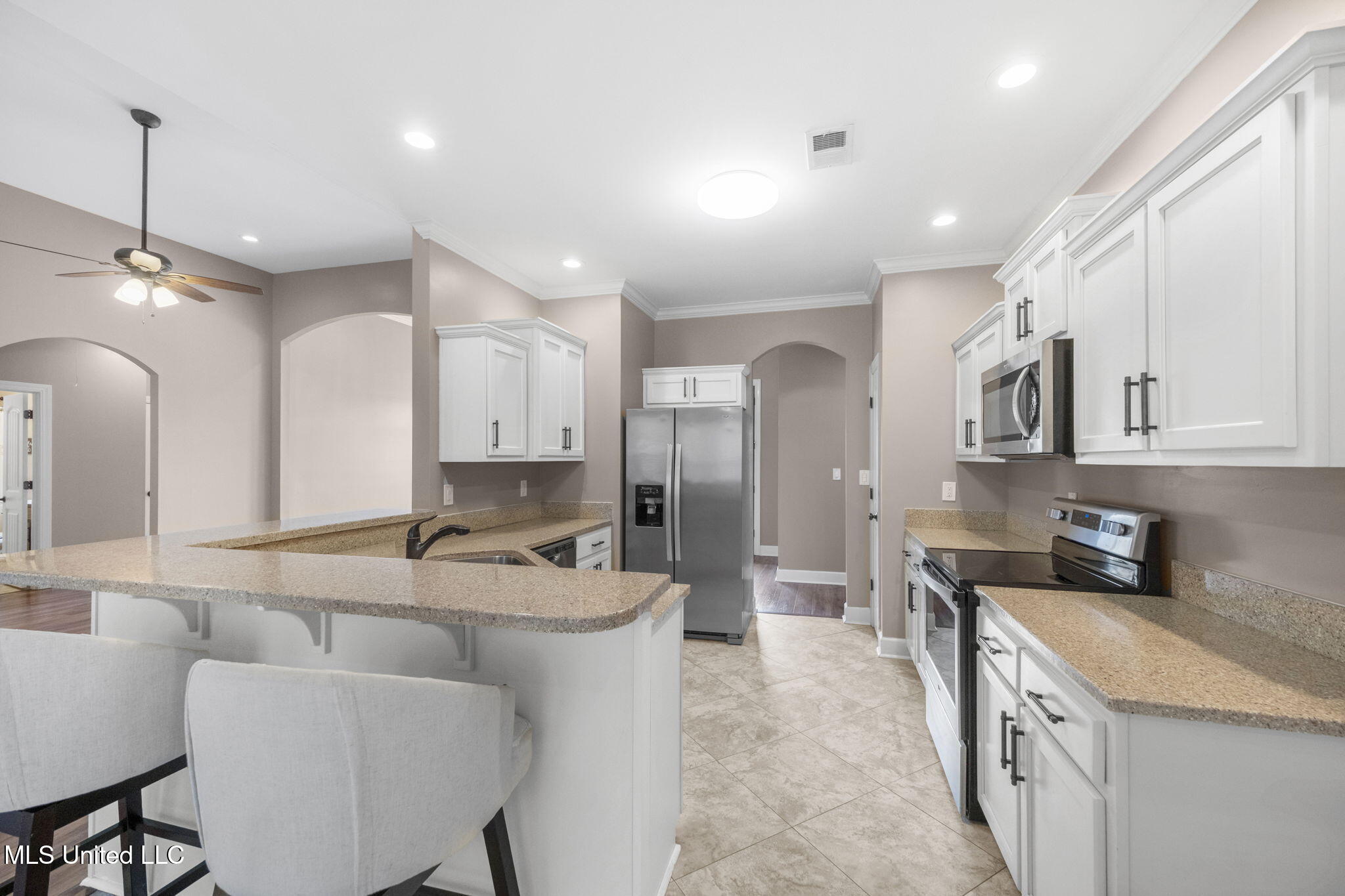 35 Pearson Cove Property Photo 13