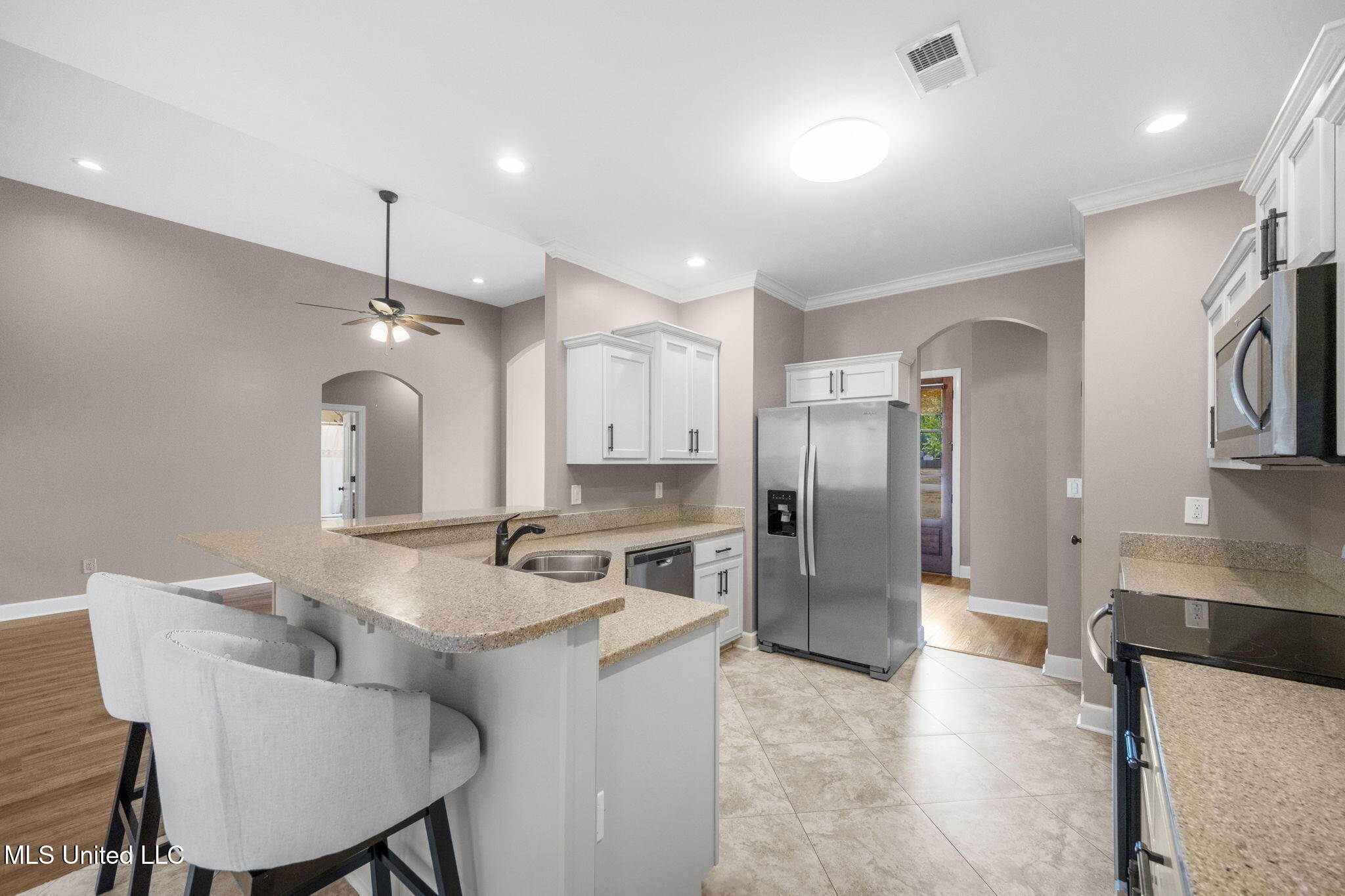 35 Pearson Cove Property Photo 14