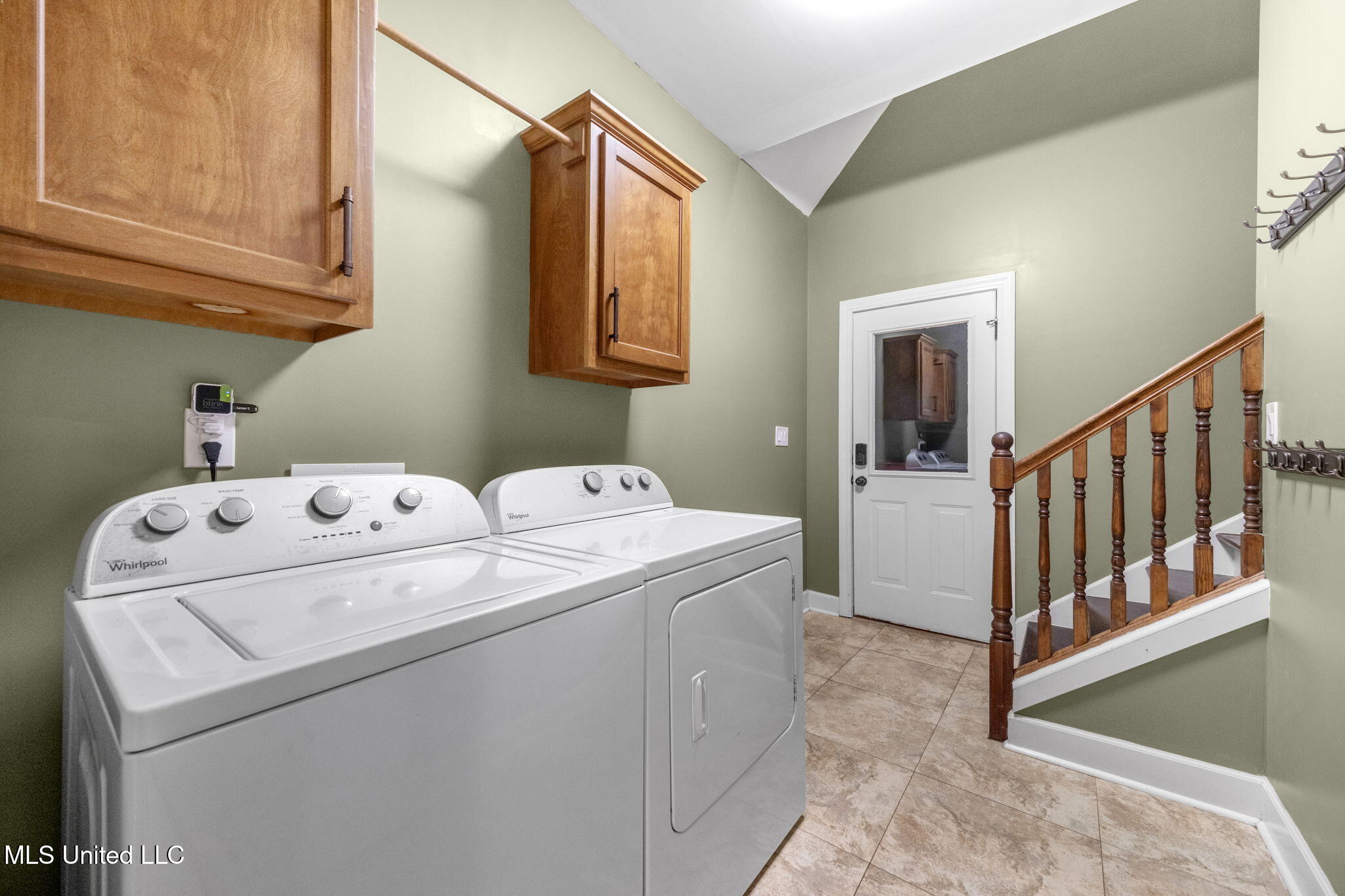 35 Pearson Cove Property Photo 24