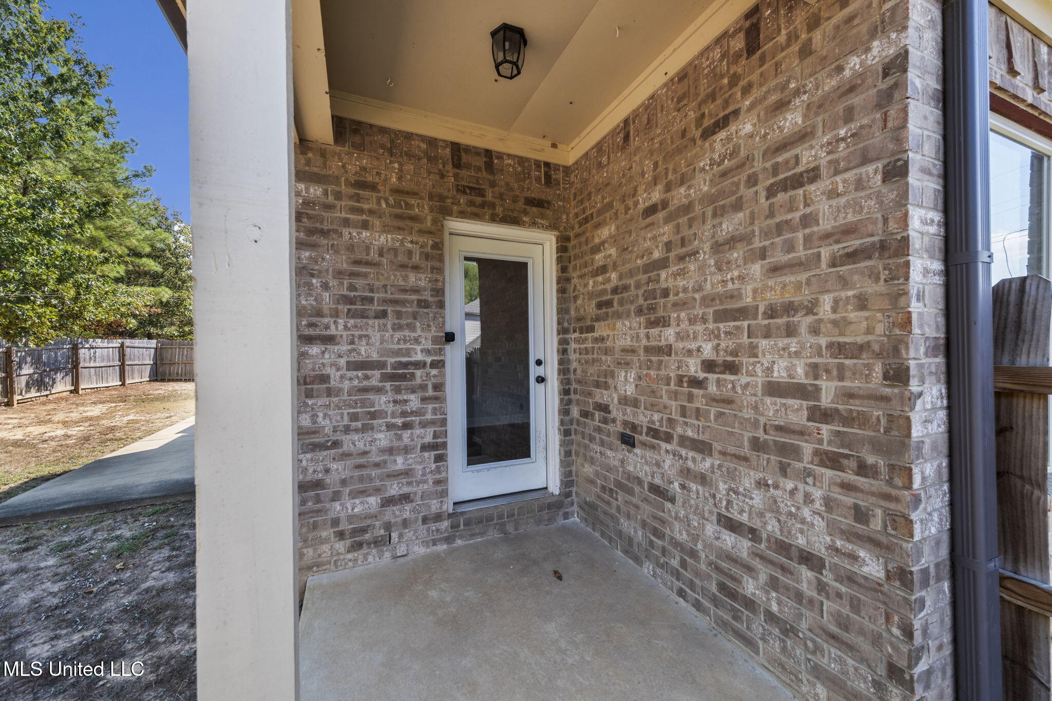 35 Pearson Cove Property Photo 30
