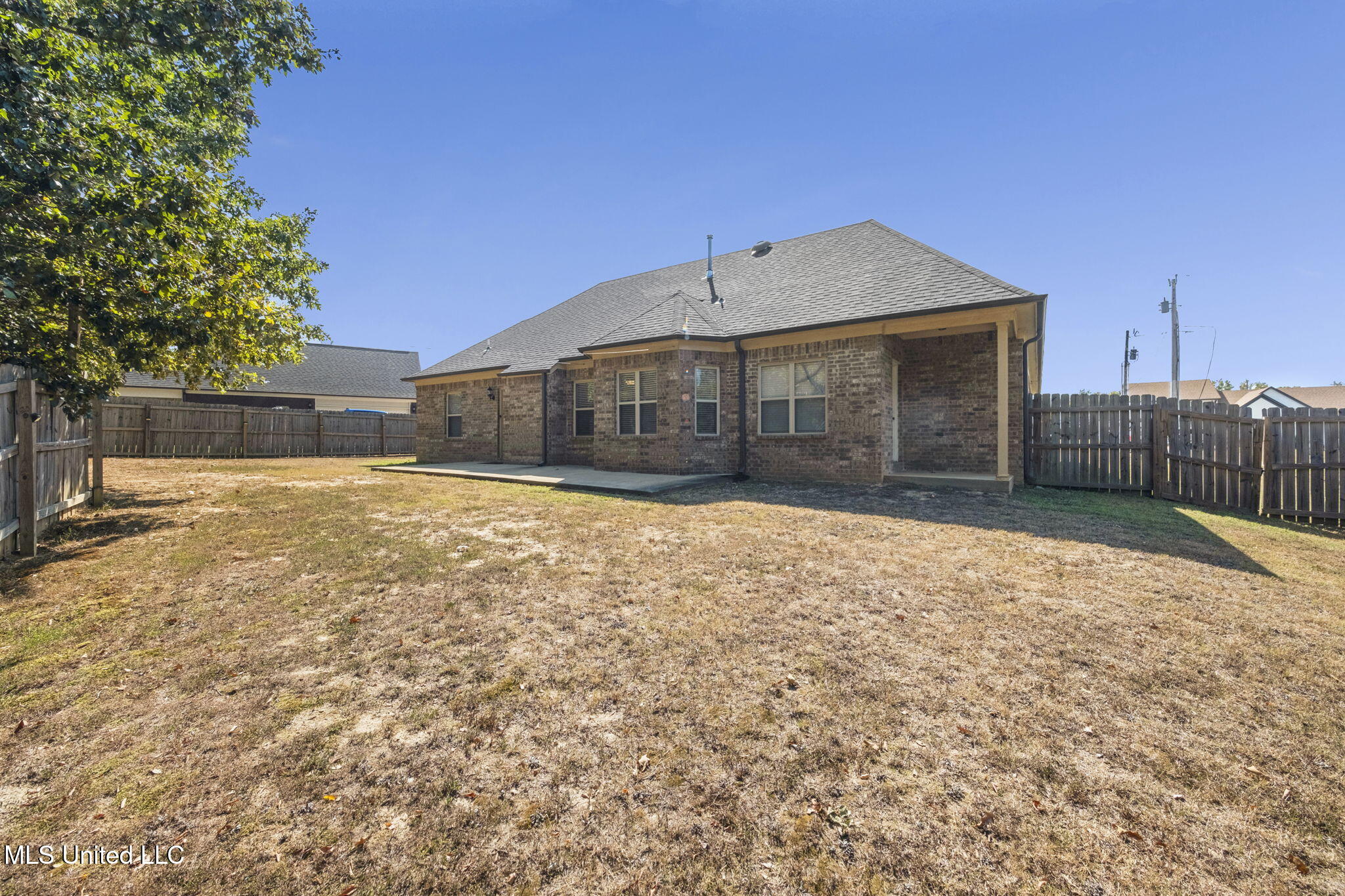 35 Pearson Cove Property Photo 31