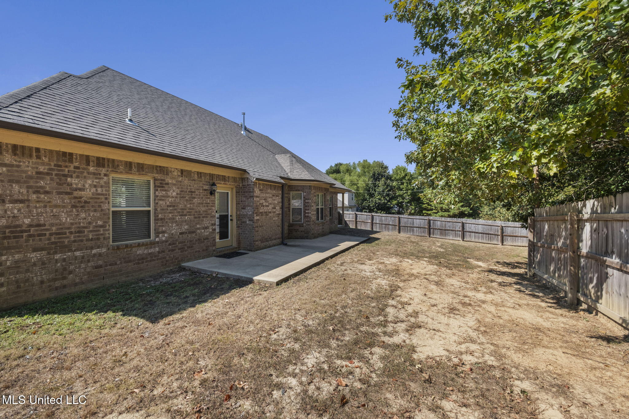 35 Pearson Cove Property Photo 33