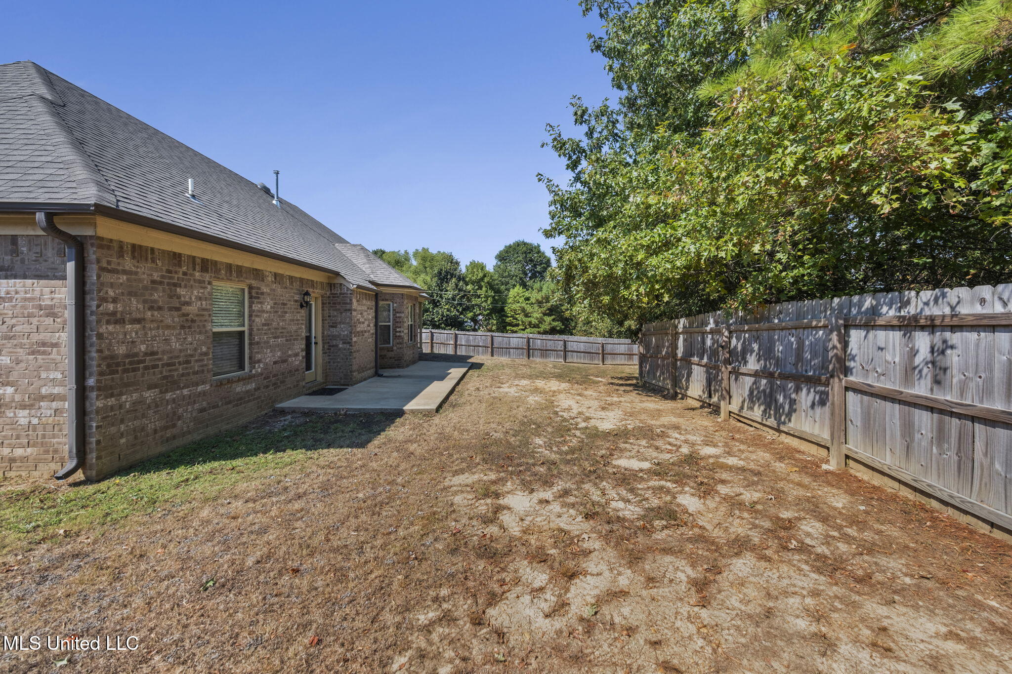 35 Pearson Cove Property Photo 34