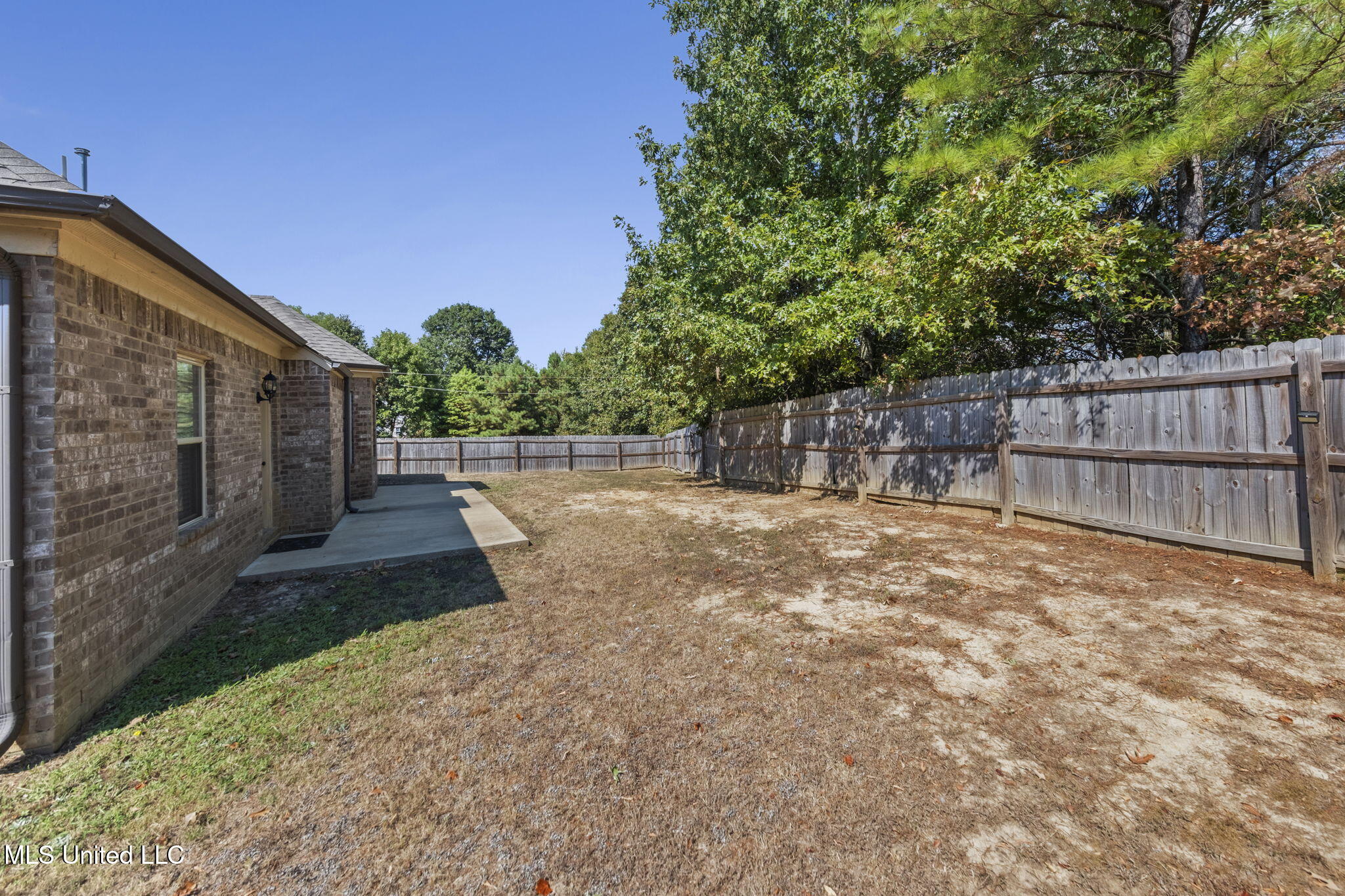 35 Pearson Cove Property Photo 35