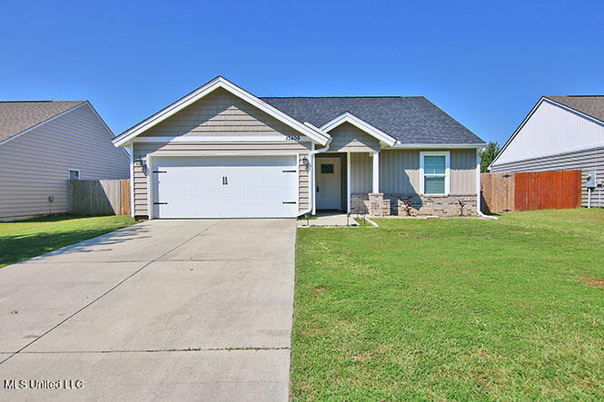 13409 Willow Oak Circle Property Photo 1