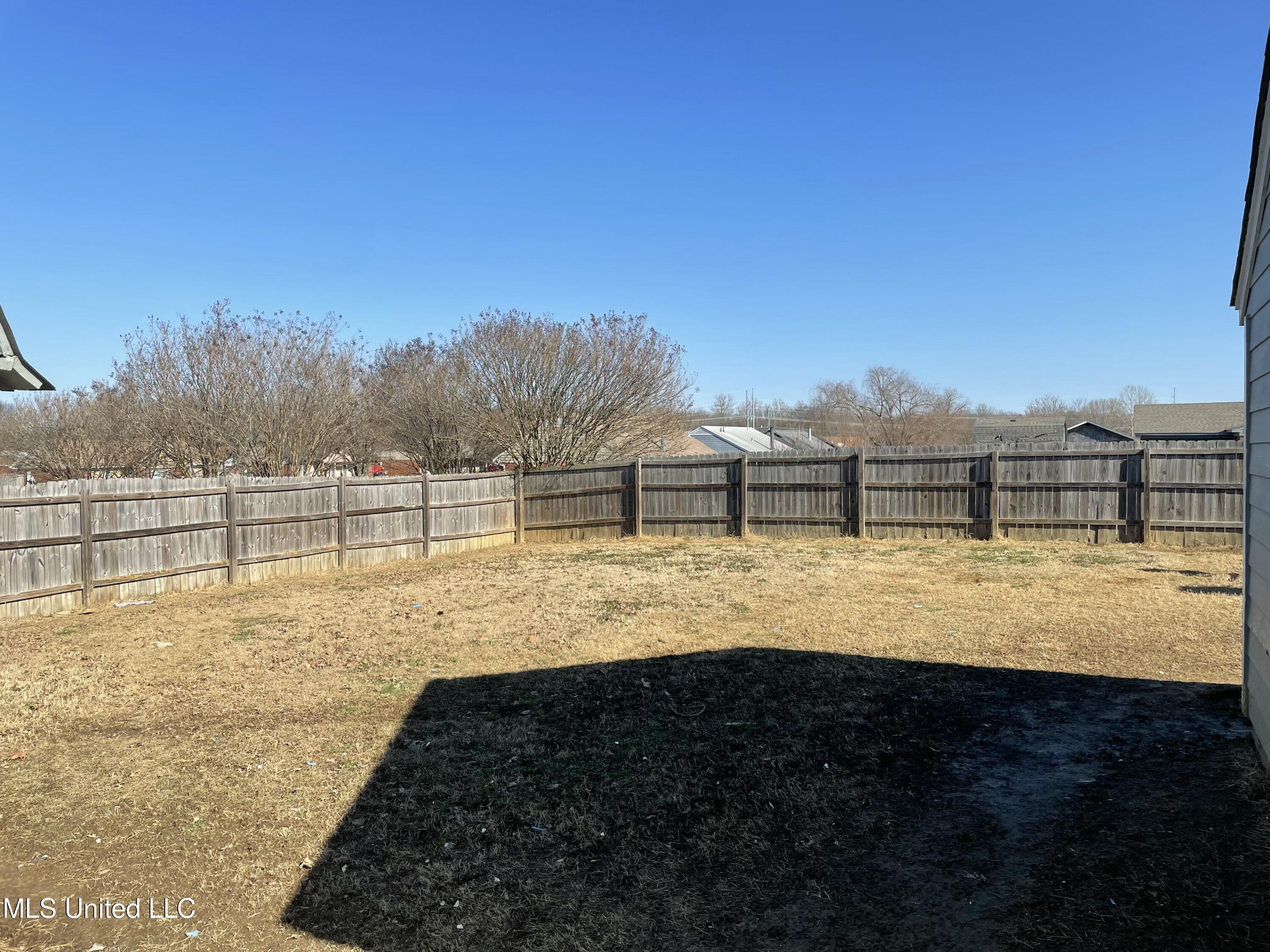 4178 Blackstone Drive Property Photo 9