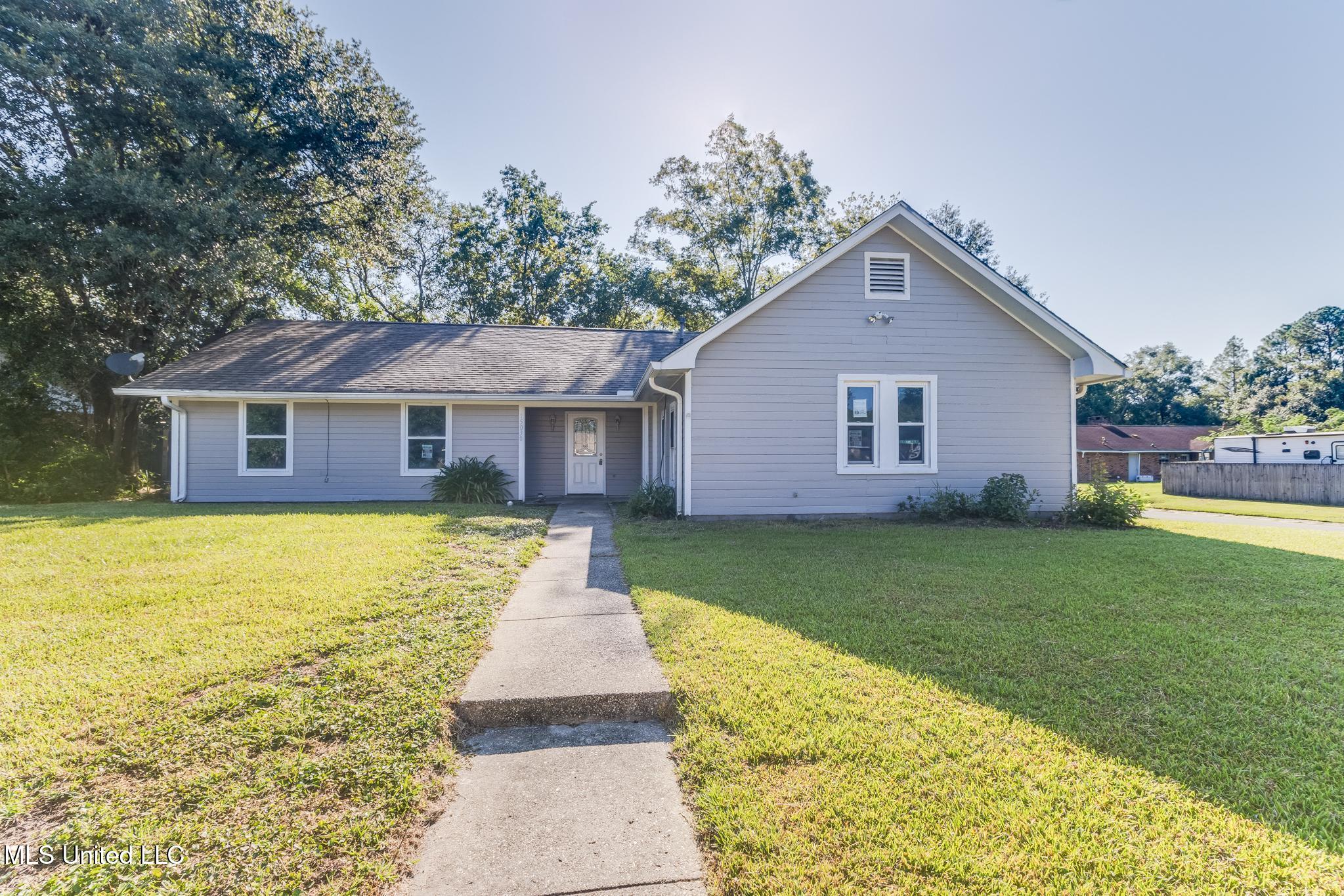 15030 Government Street Property Photo 1