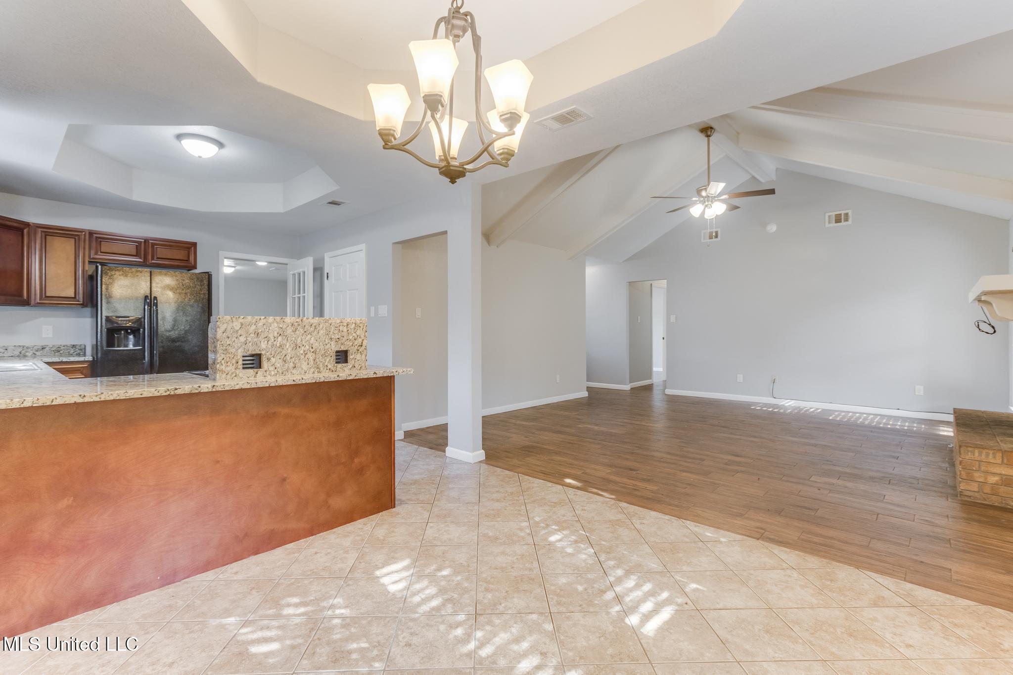 15030 Government Street Property Photo 11