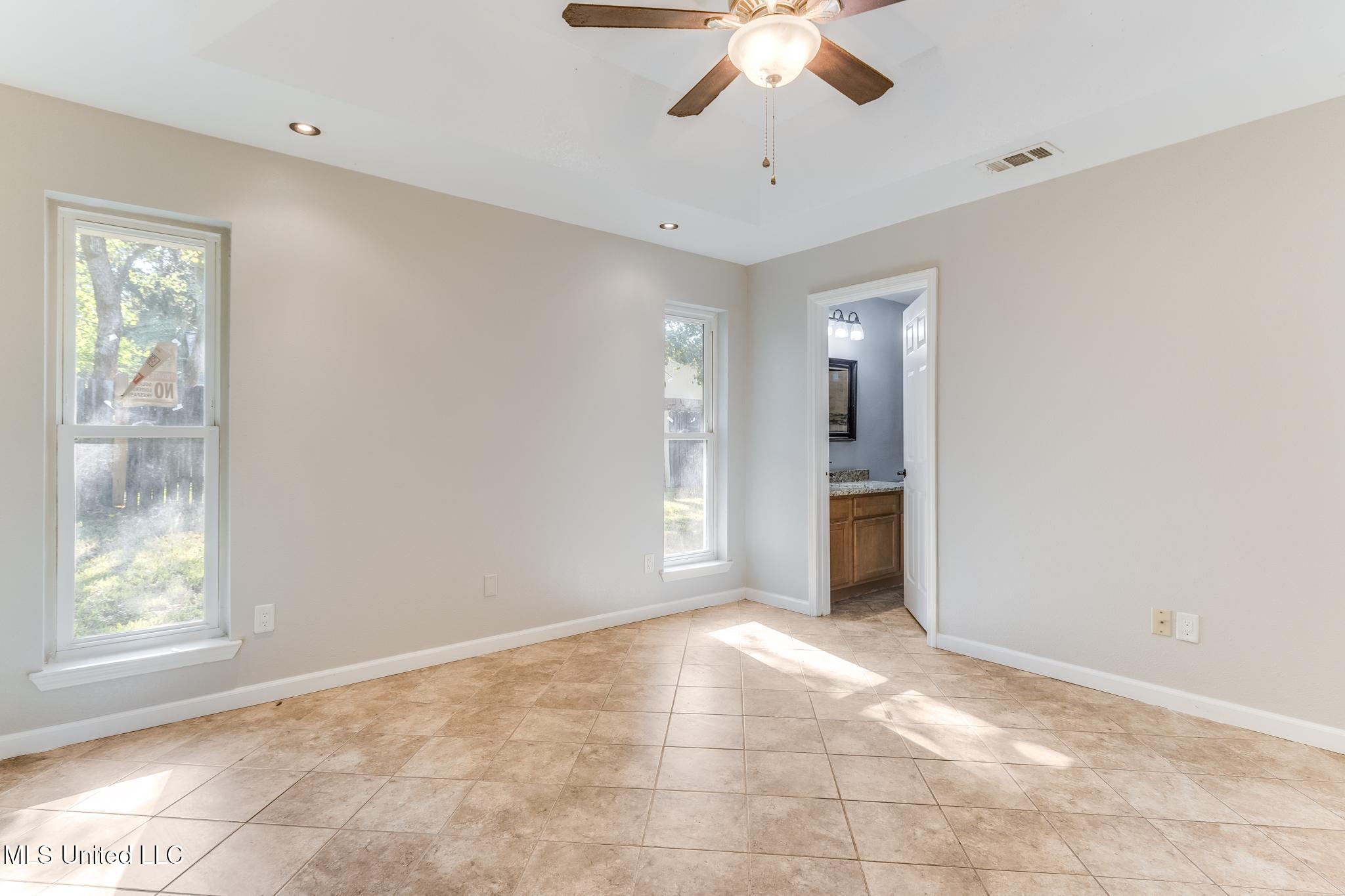 15030 Government Street Property Photo 15