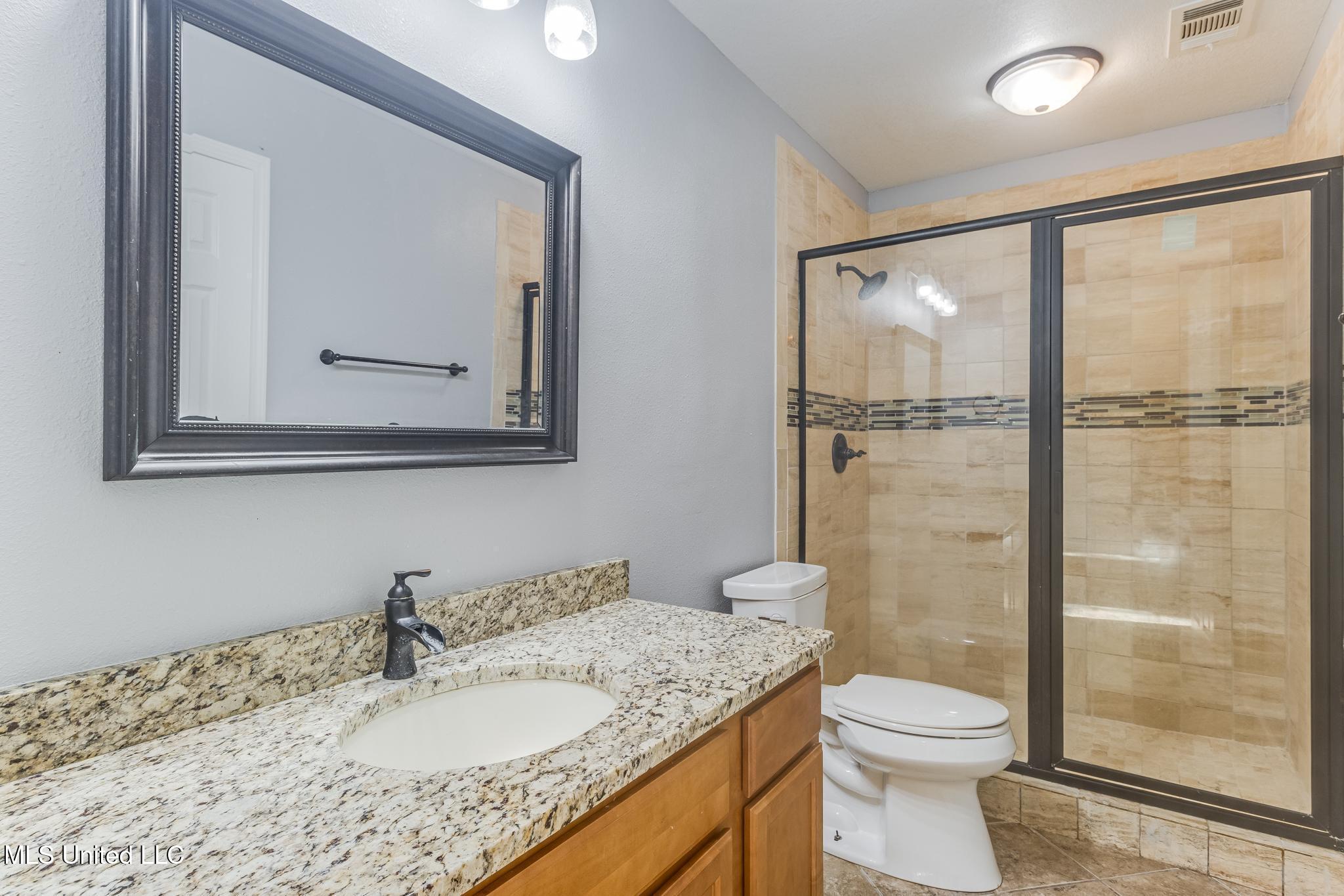 15030 Government Street Property Photo 16