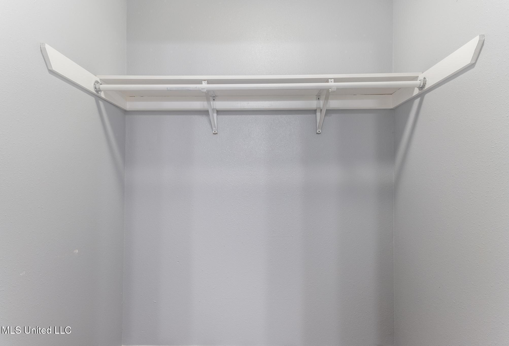 15030 Government Street Property Photo 17