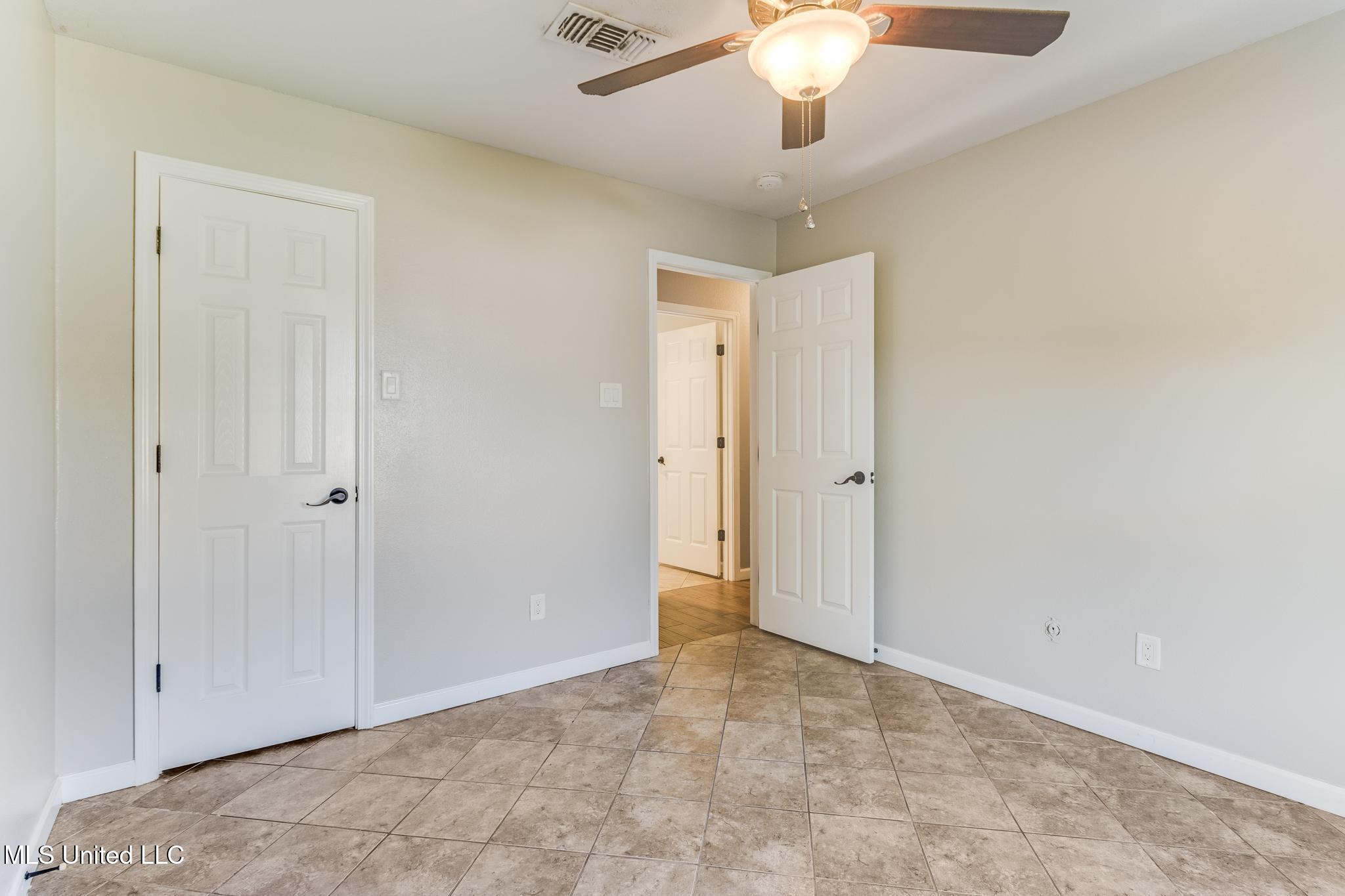 15030 Government Street Property Photo 19