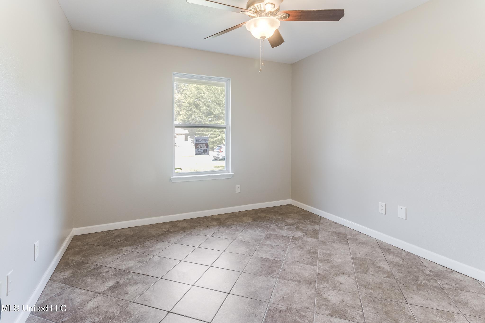 15030 Government Street Property Photo 20