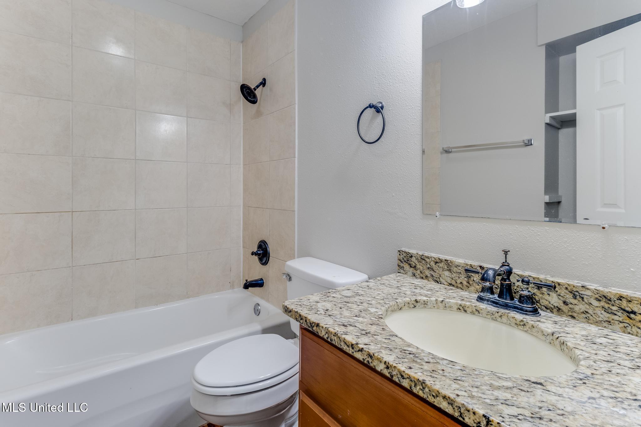 15030 Government Street Property Photo 22